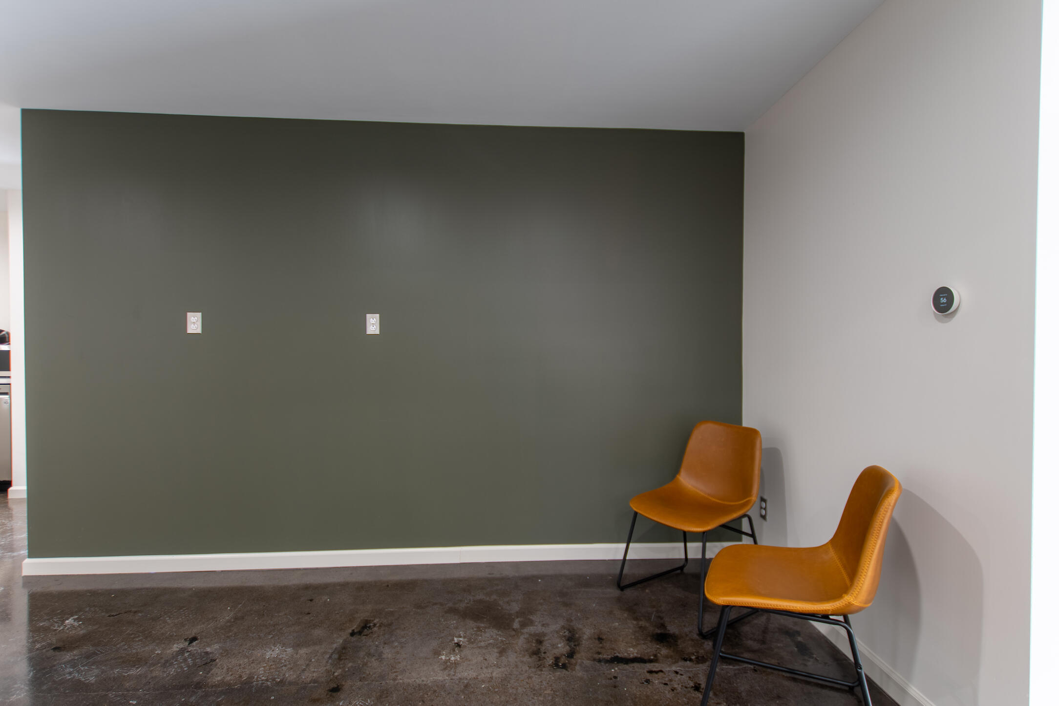 804 Chevy Chase Place 103 Property Photo 5