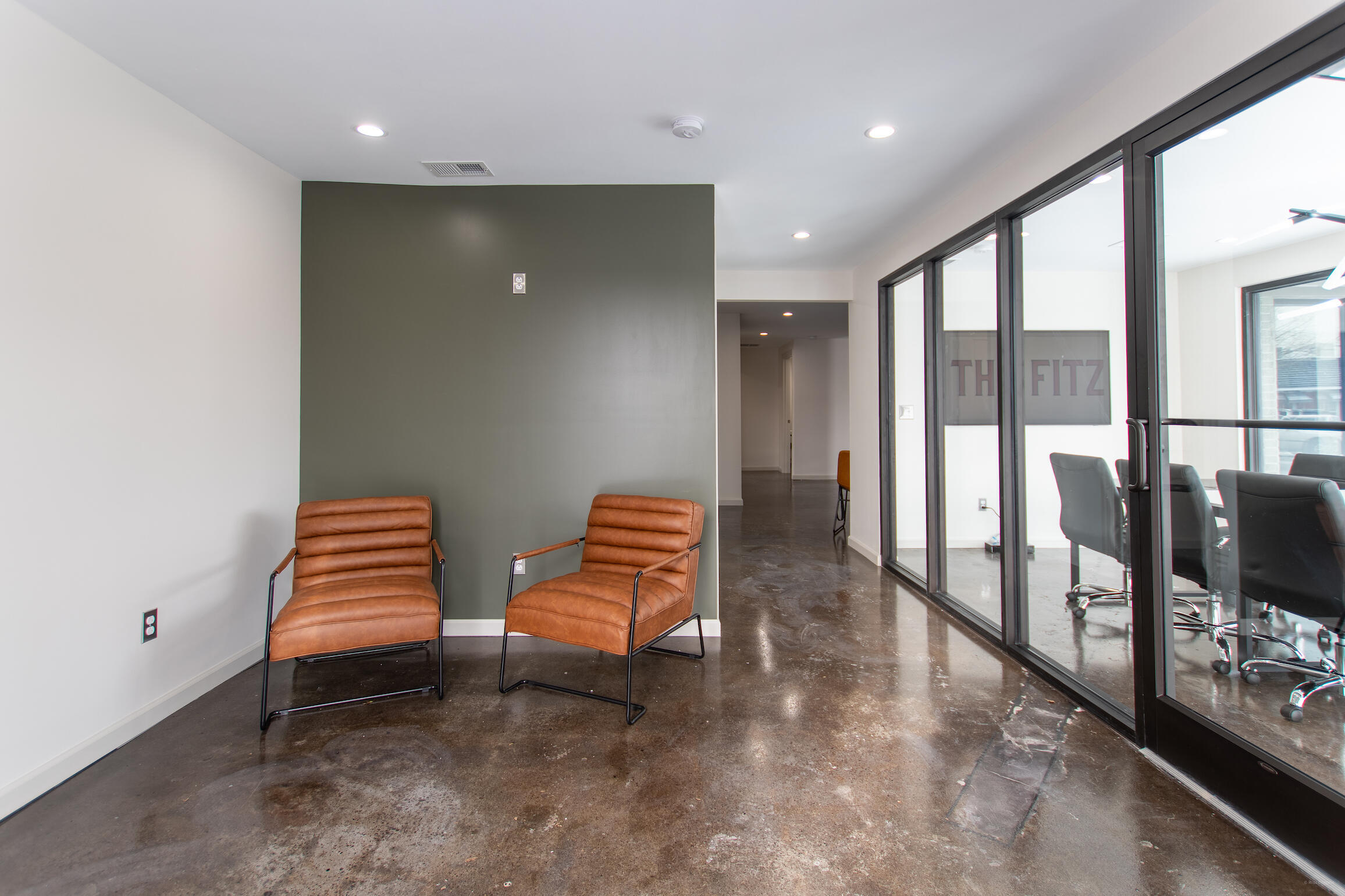 804 Chevy Chase Place 103 Property Photo 6