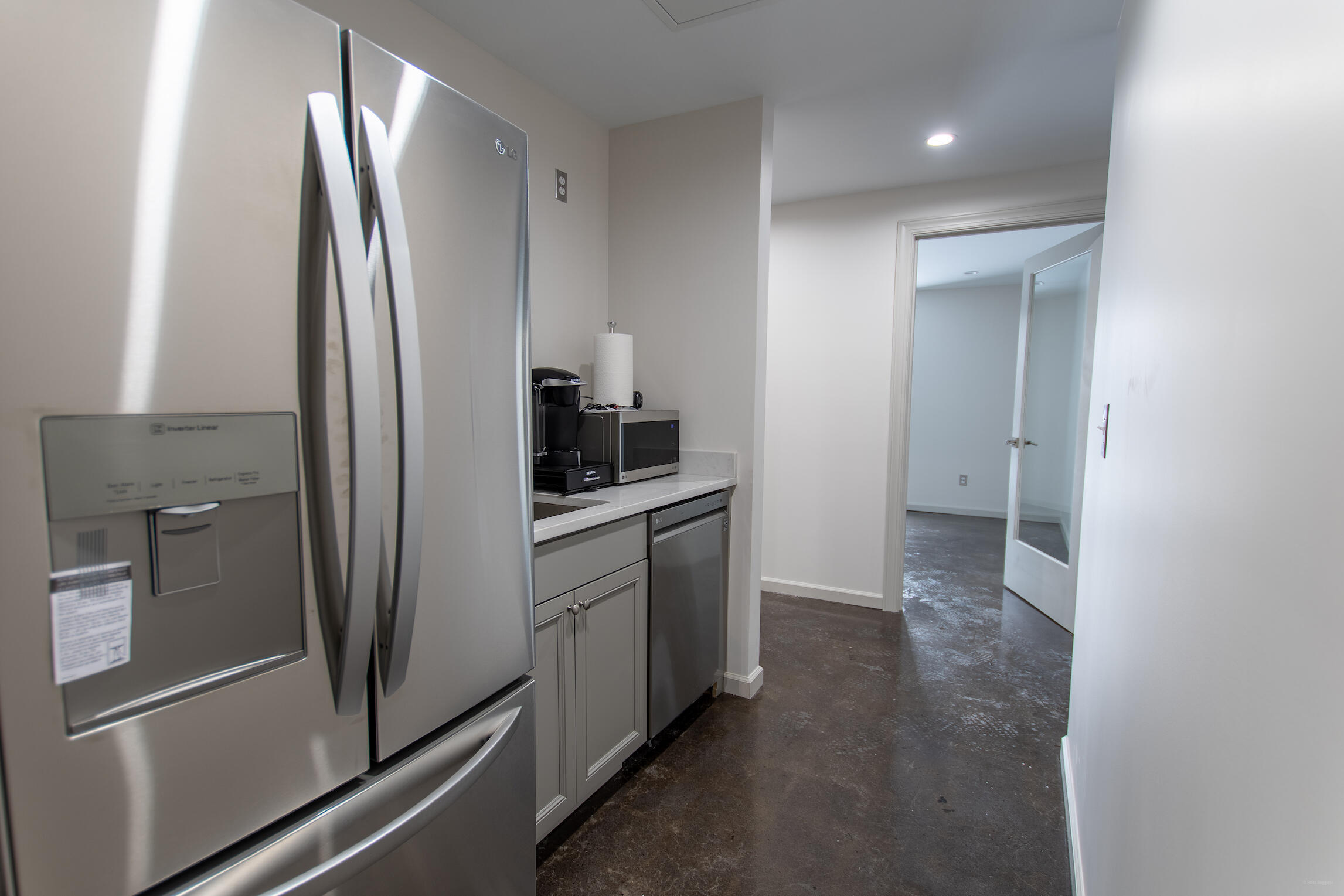 804 Chevy Chase Place 103 Property Photo 10