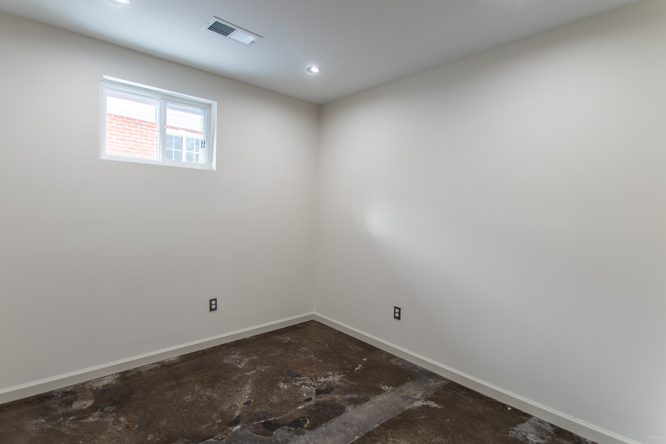 804 Chevy Chase Place 103 Property Photo 13