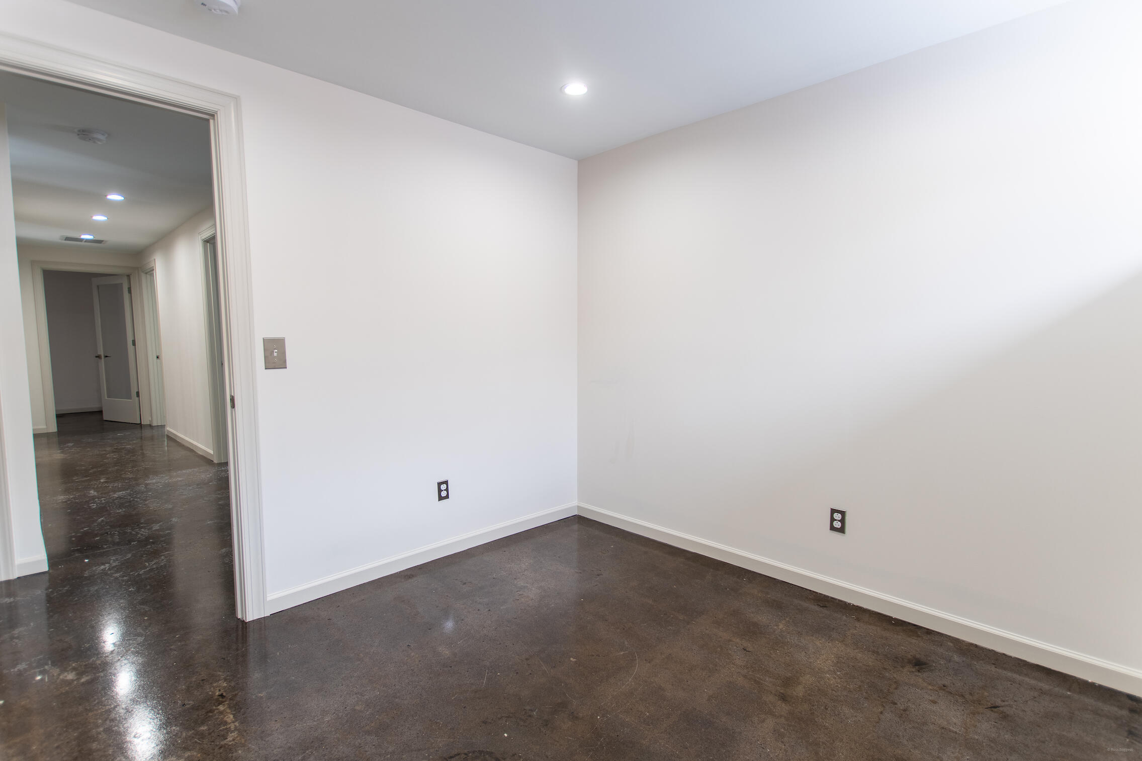 804 Chevy Chase Place 103 Property Photo 16