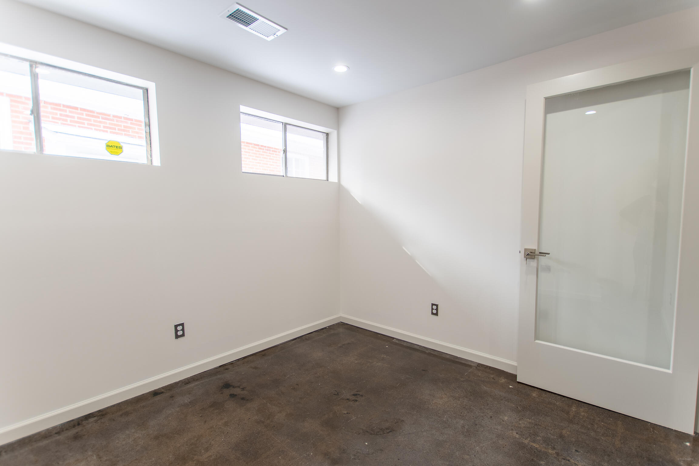 804 Chevy Chase Place 103 Property Photo 17