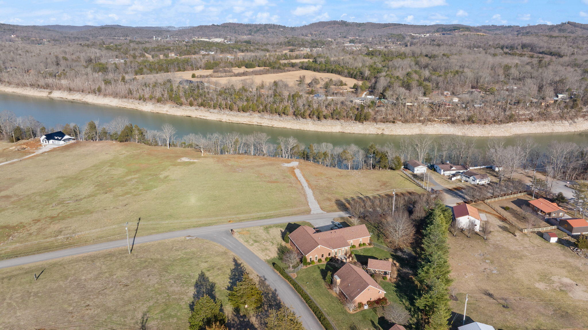 1 Colyer Road Property Photo 1