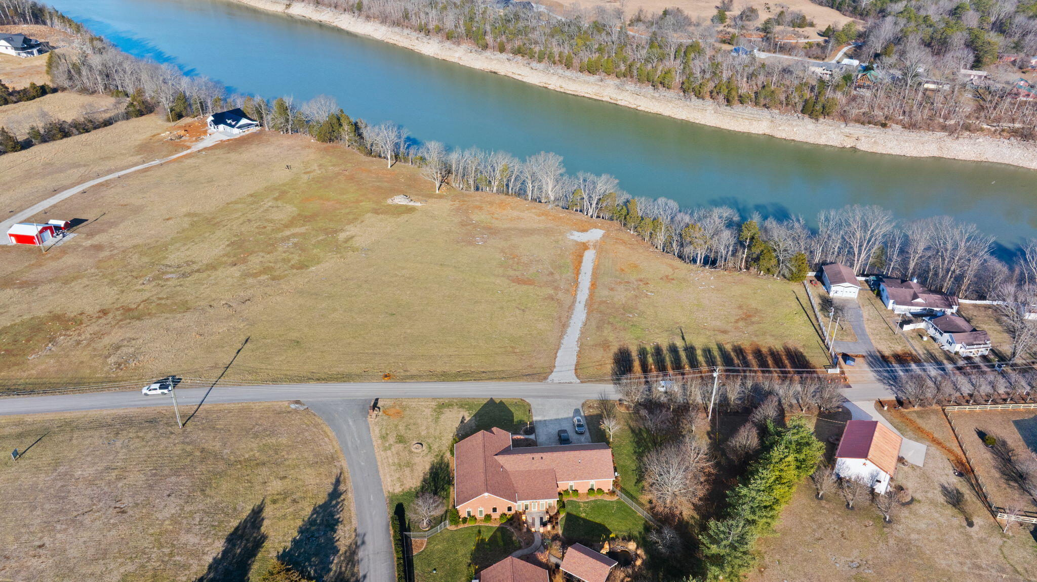 1 Colyer Road Property Photo 6