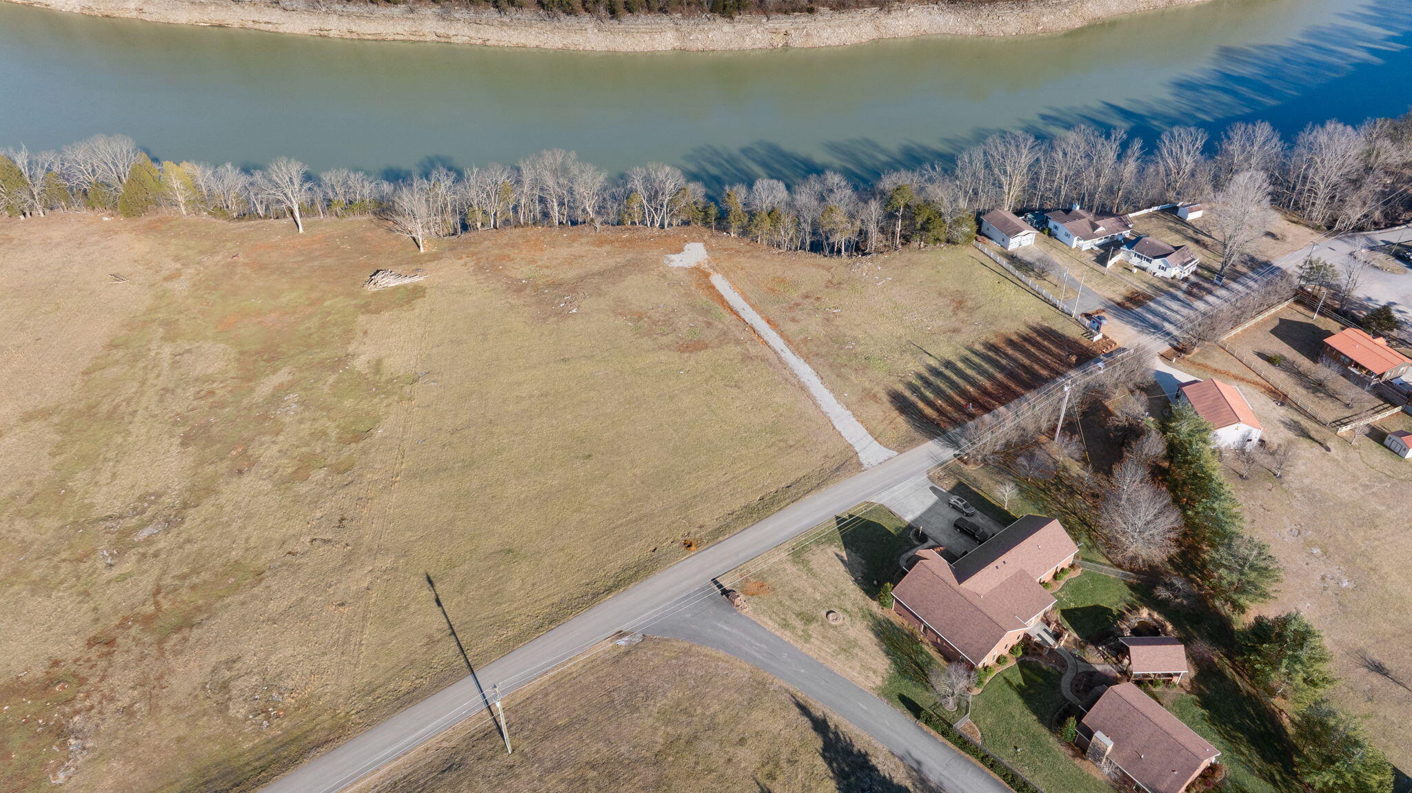 1 Colyer Road Property Photo 8