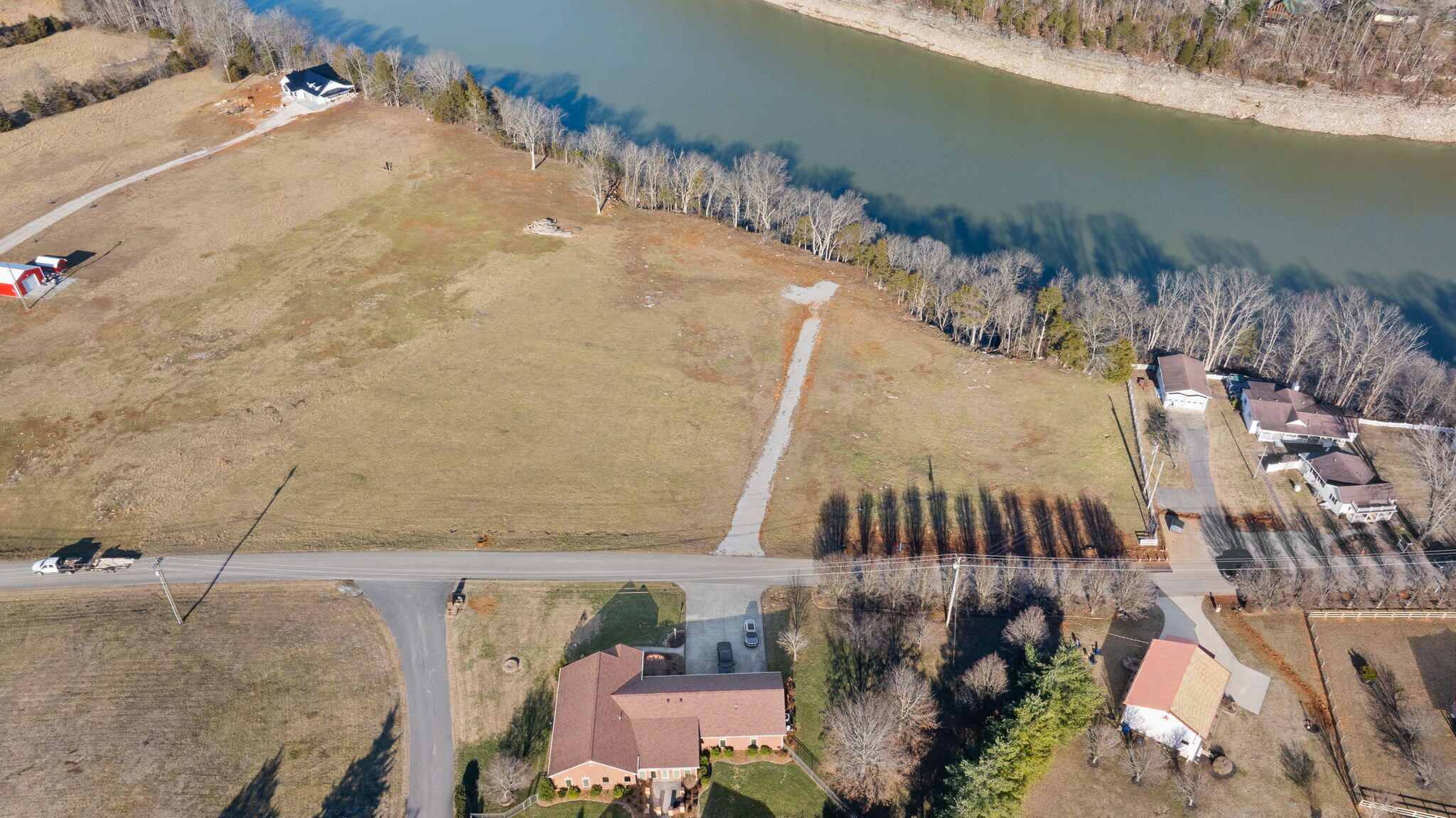 1 Colyer Road Property Photo 9