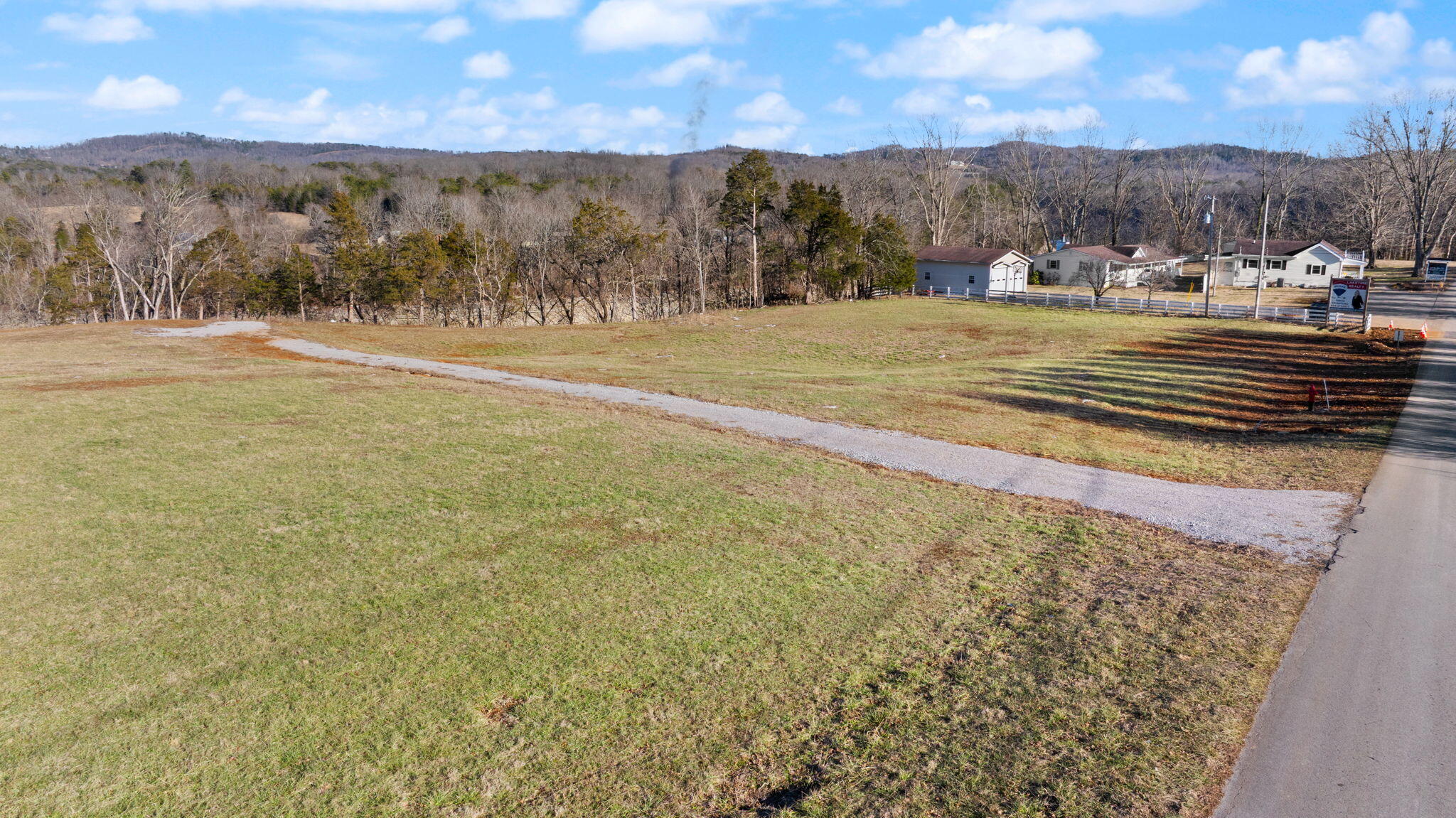 1 Colyer Road Property Photo 27