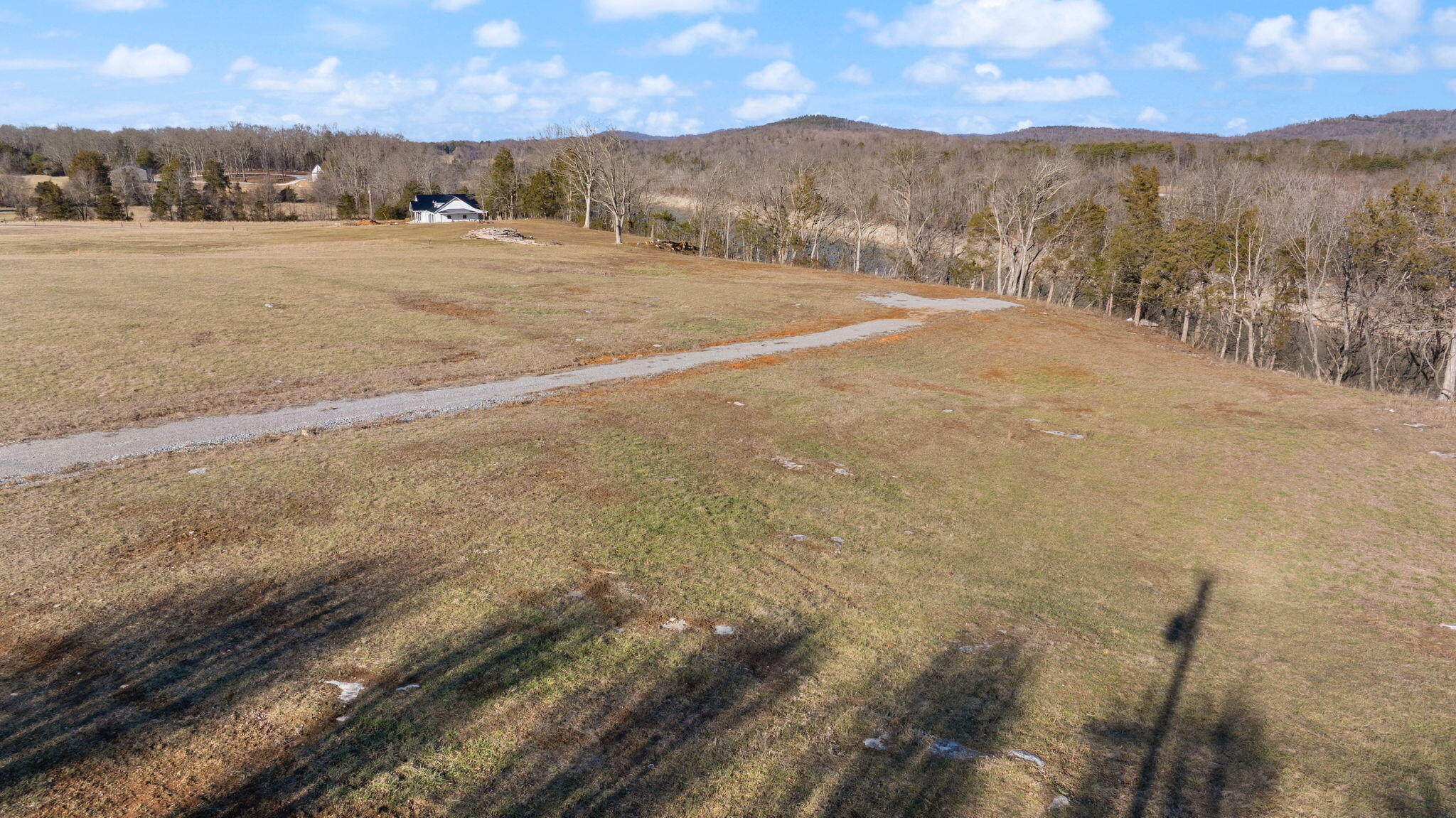 1 Colyer Road Property Photo 28