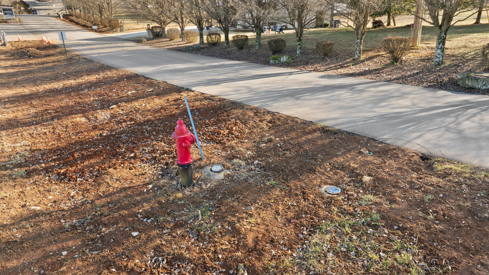 1 Colyer Road Property Photo 31
