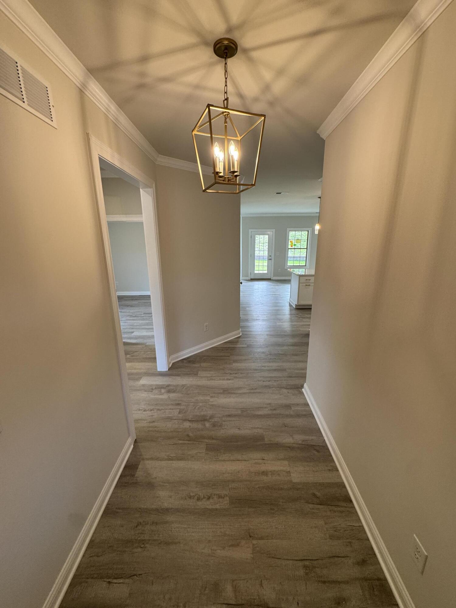 144 Winding Creek Drive Property Photo 2