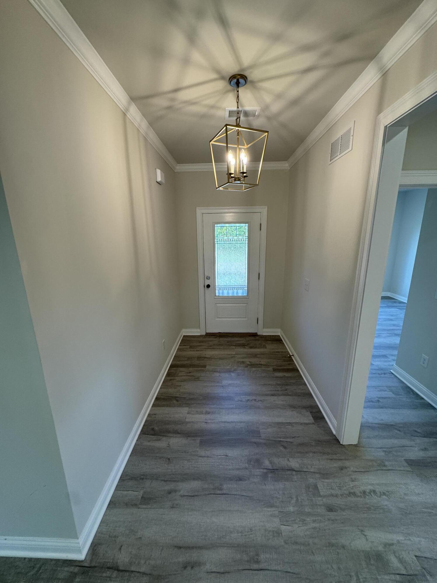 144 Winding Creek Drive Property Photo 3