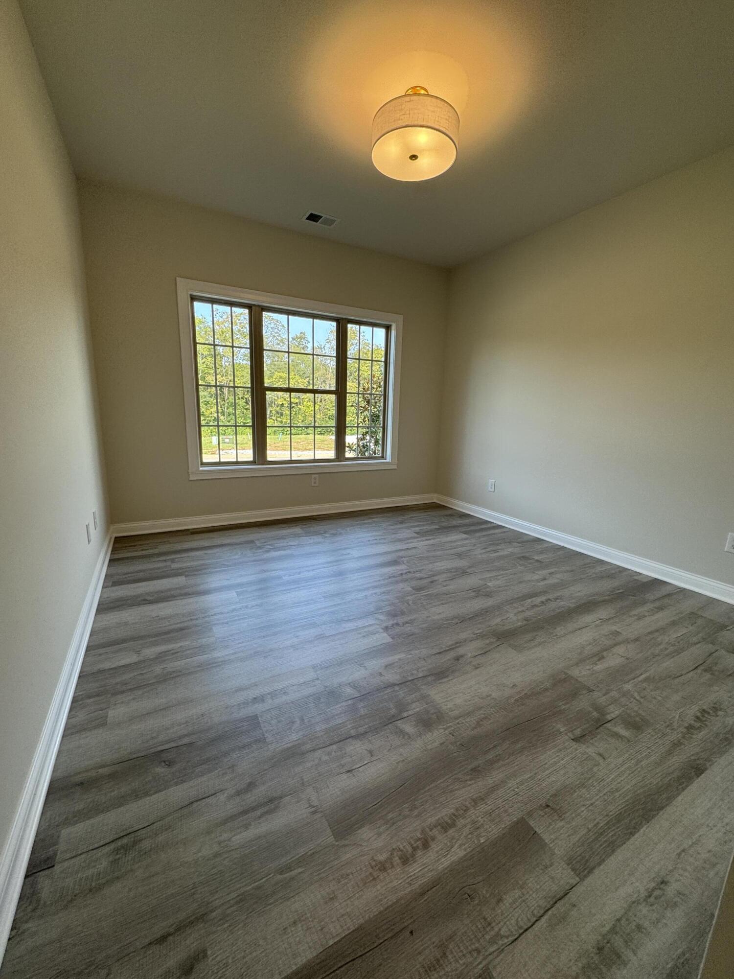 144 Winding Creek Drive Property Photo 4