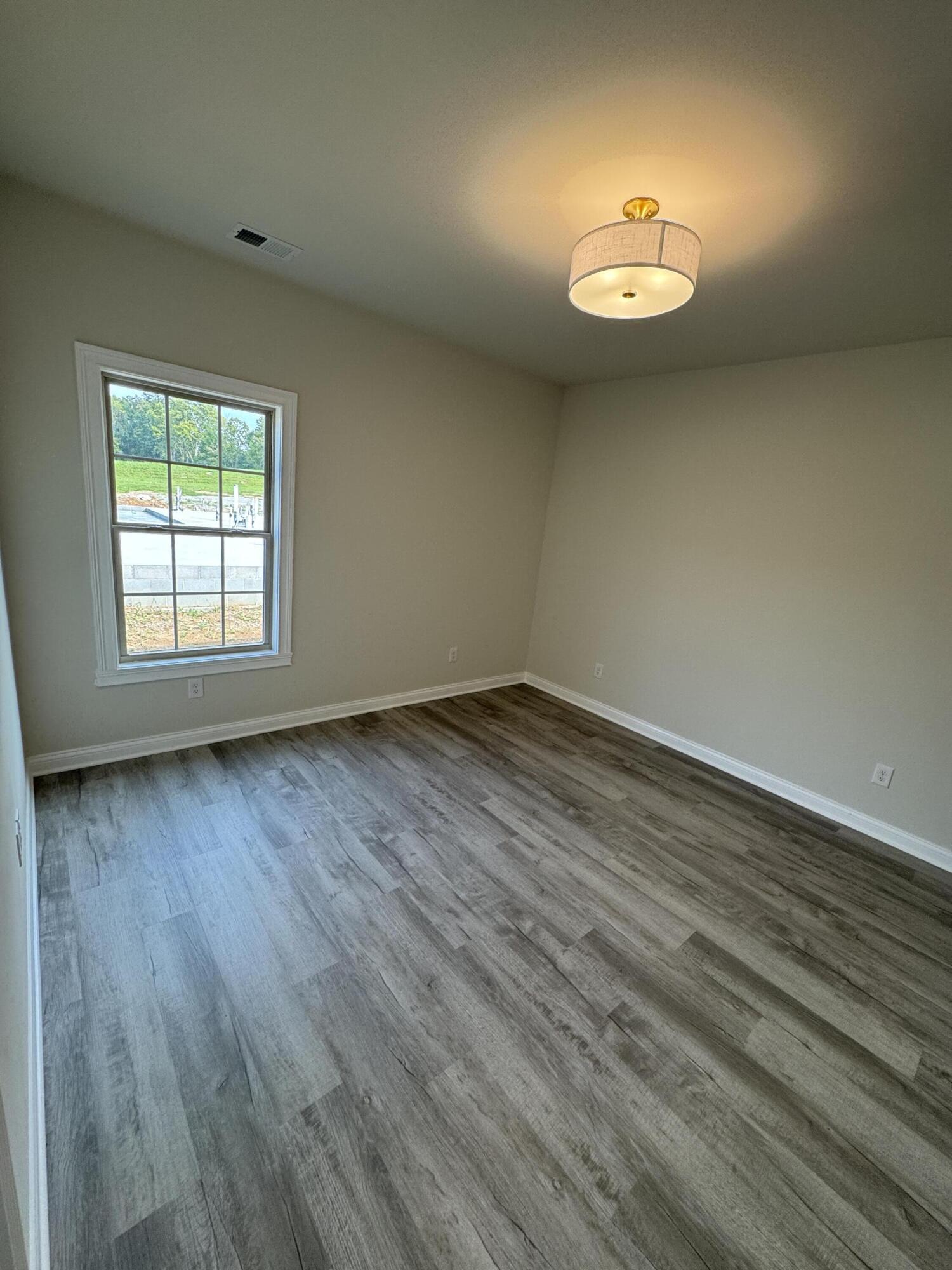 144 Winding Creek Drive Property Photo 12