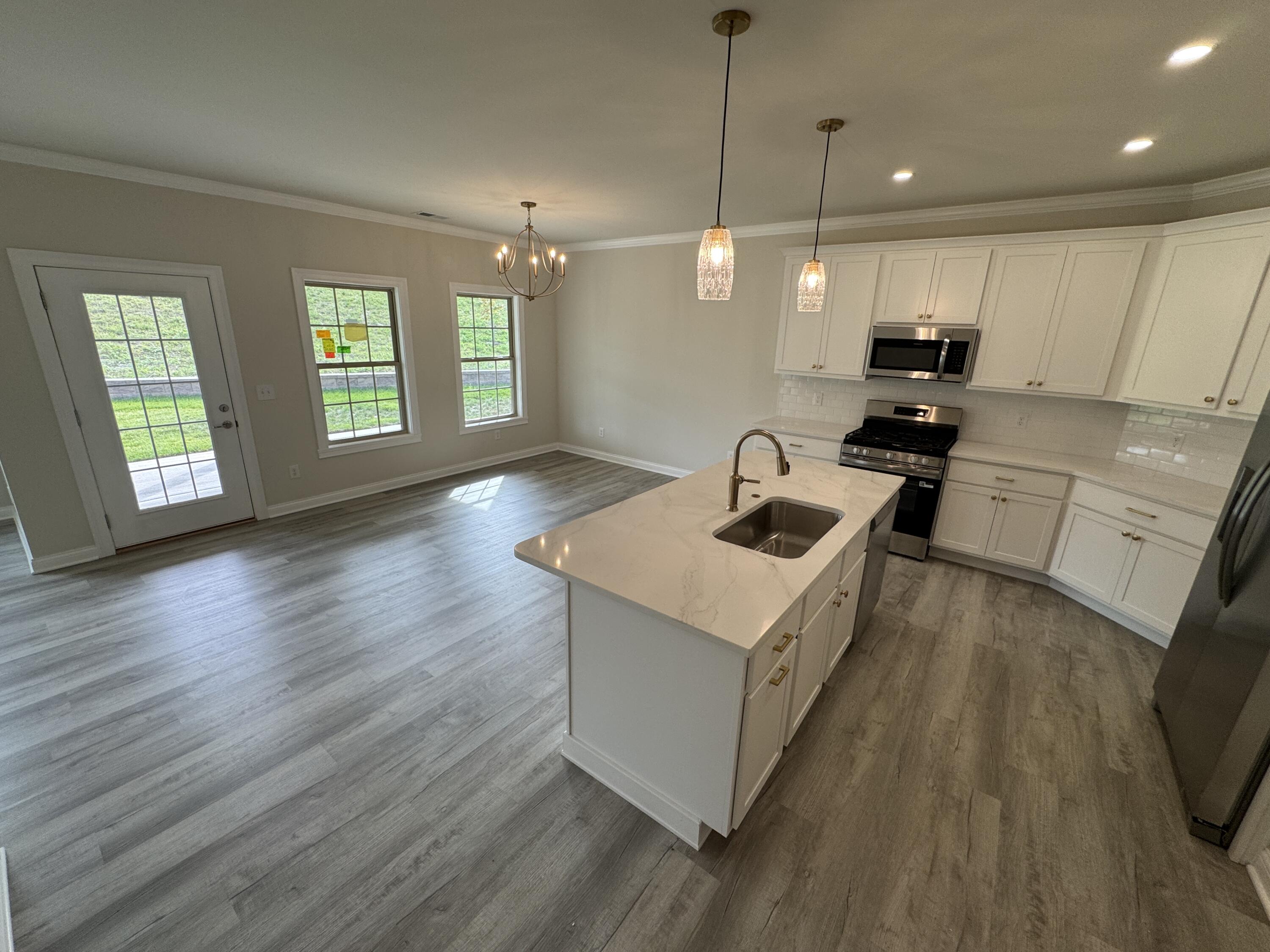 144 Winding Creek Drive Property Photo 14