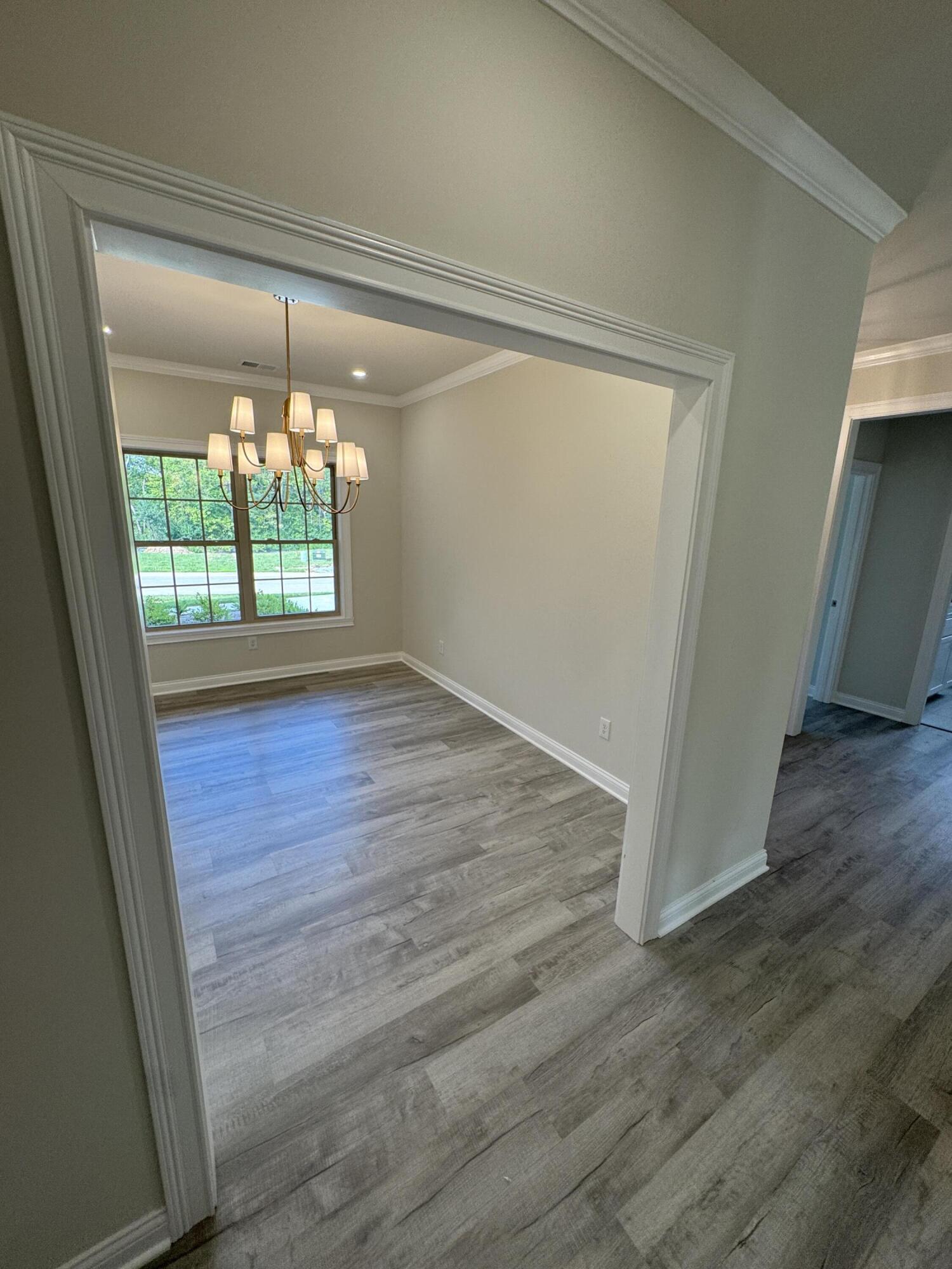 144 Winding Creek Drive Property Photo 15