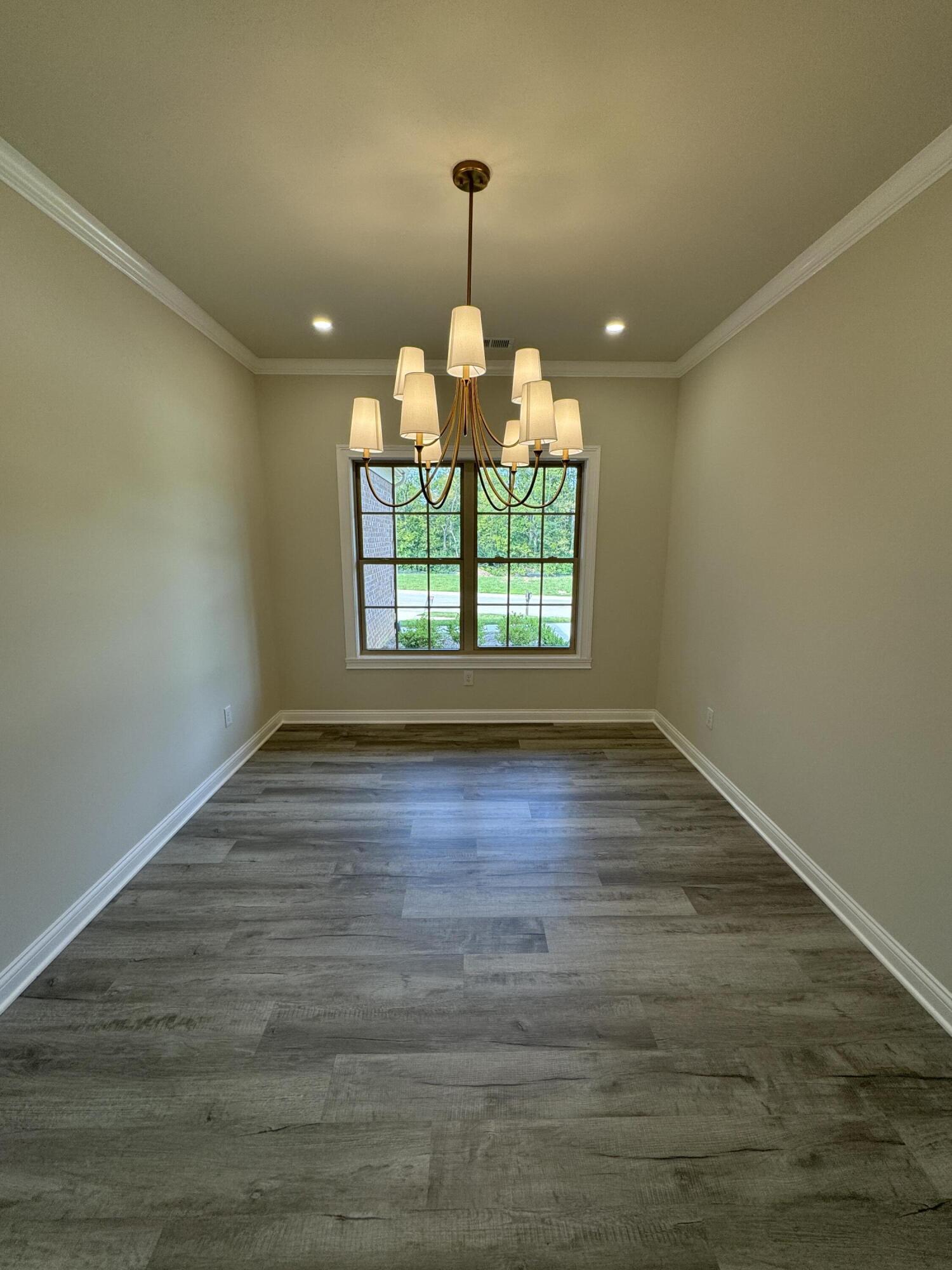 144 Winding Creek Drive Property Photo 16