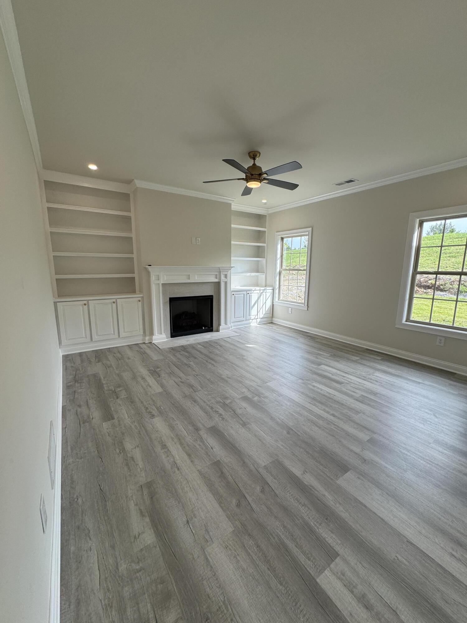 144 Winding Creek Drive Property Photo 17