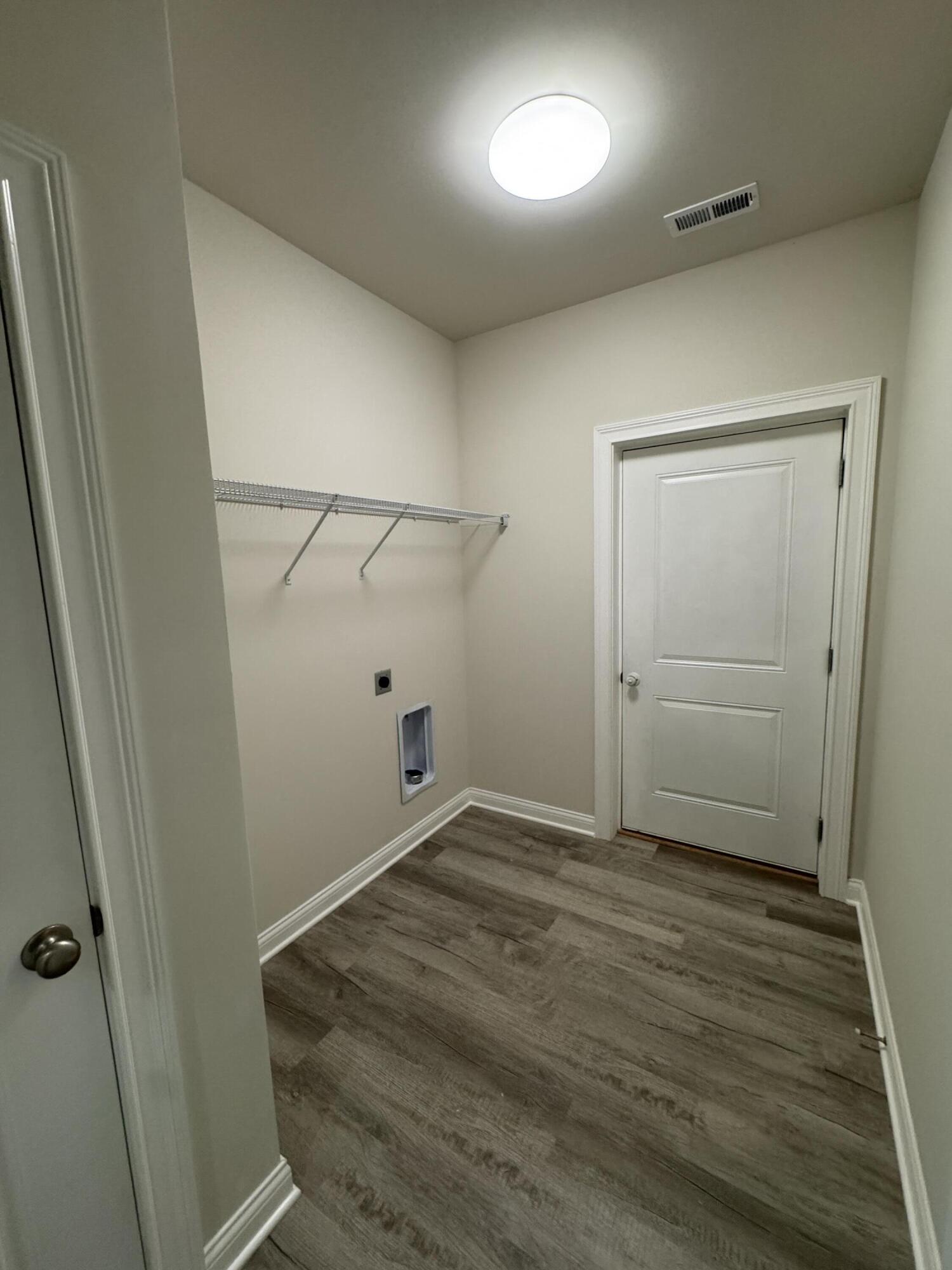 144 Winding Creek Drive Property Photo 18