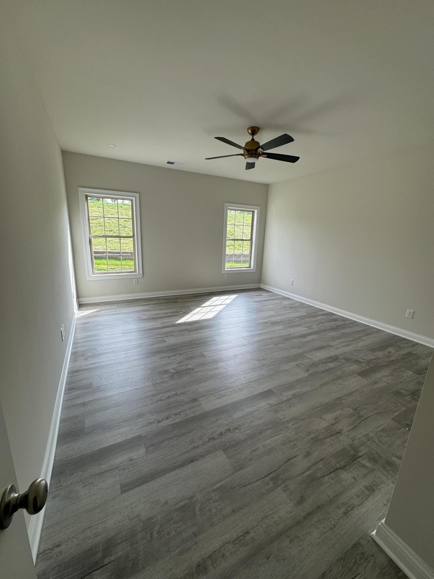 144 Winding Creek Drive Property Photo 19