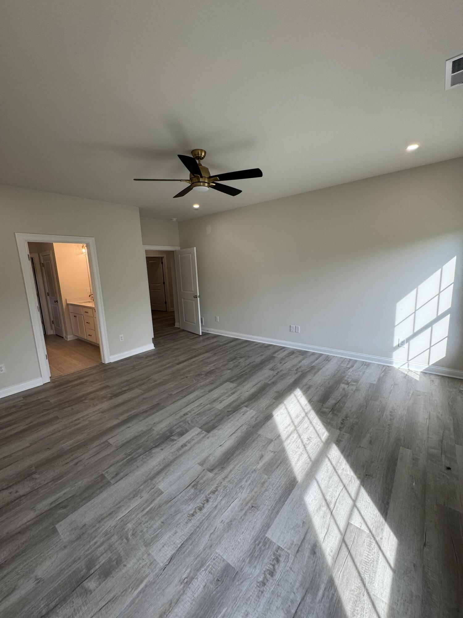 144 Winding Creek Drive Property Photo 20