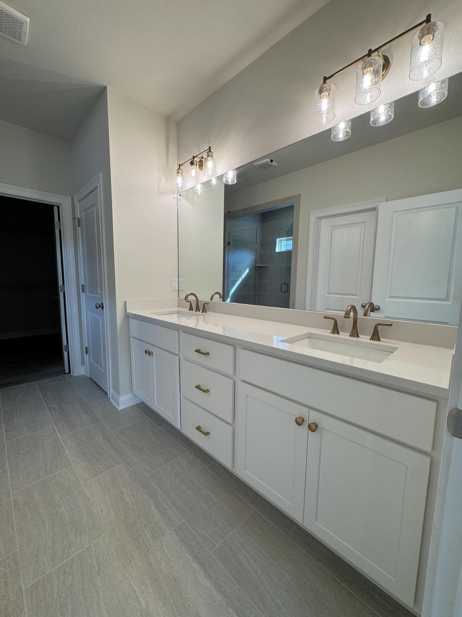 144 Winding Creek Drive Property Photo 21
