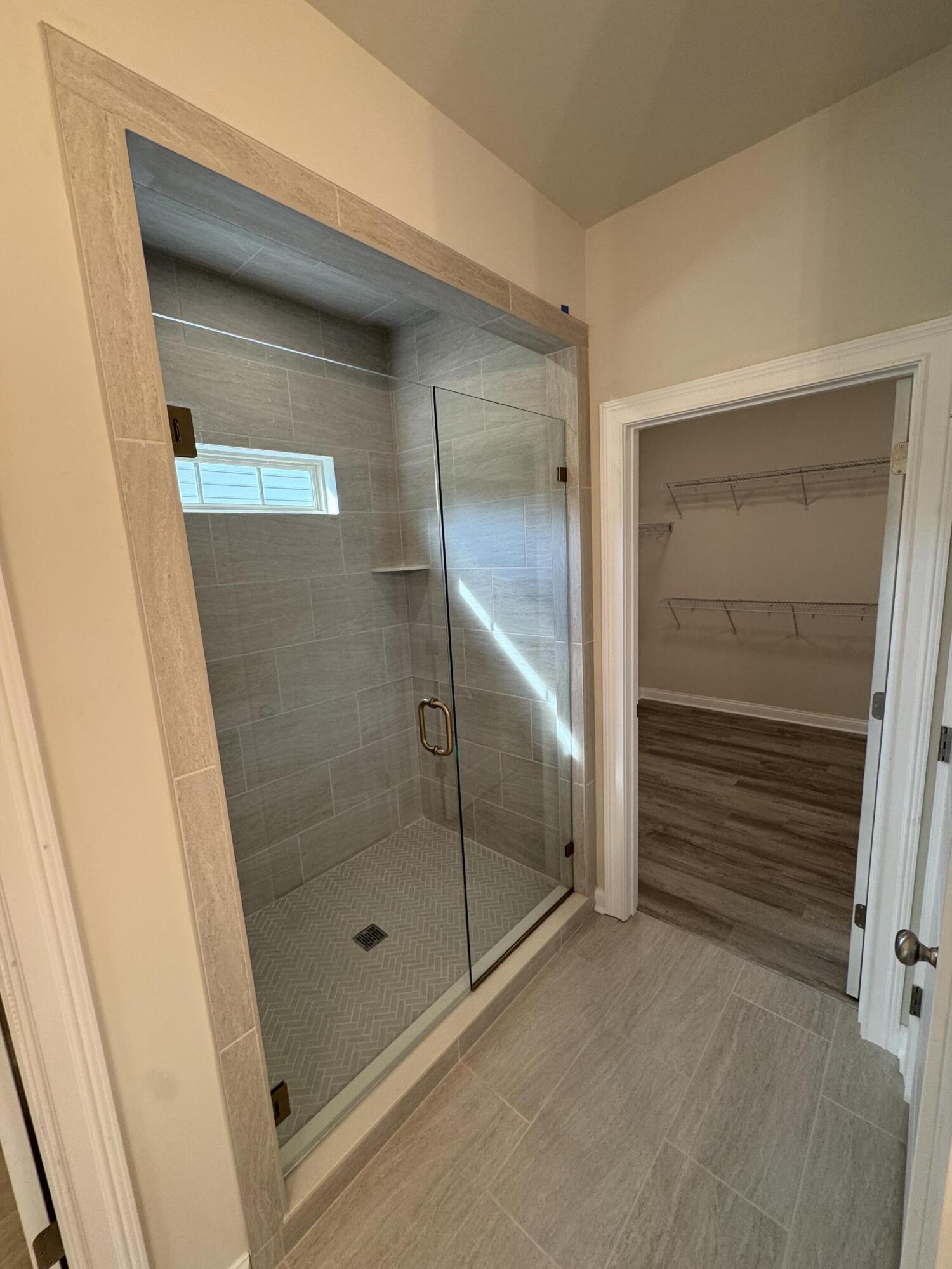 144 Winding Creek Drive Property Photo 22