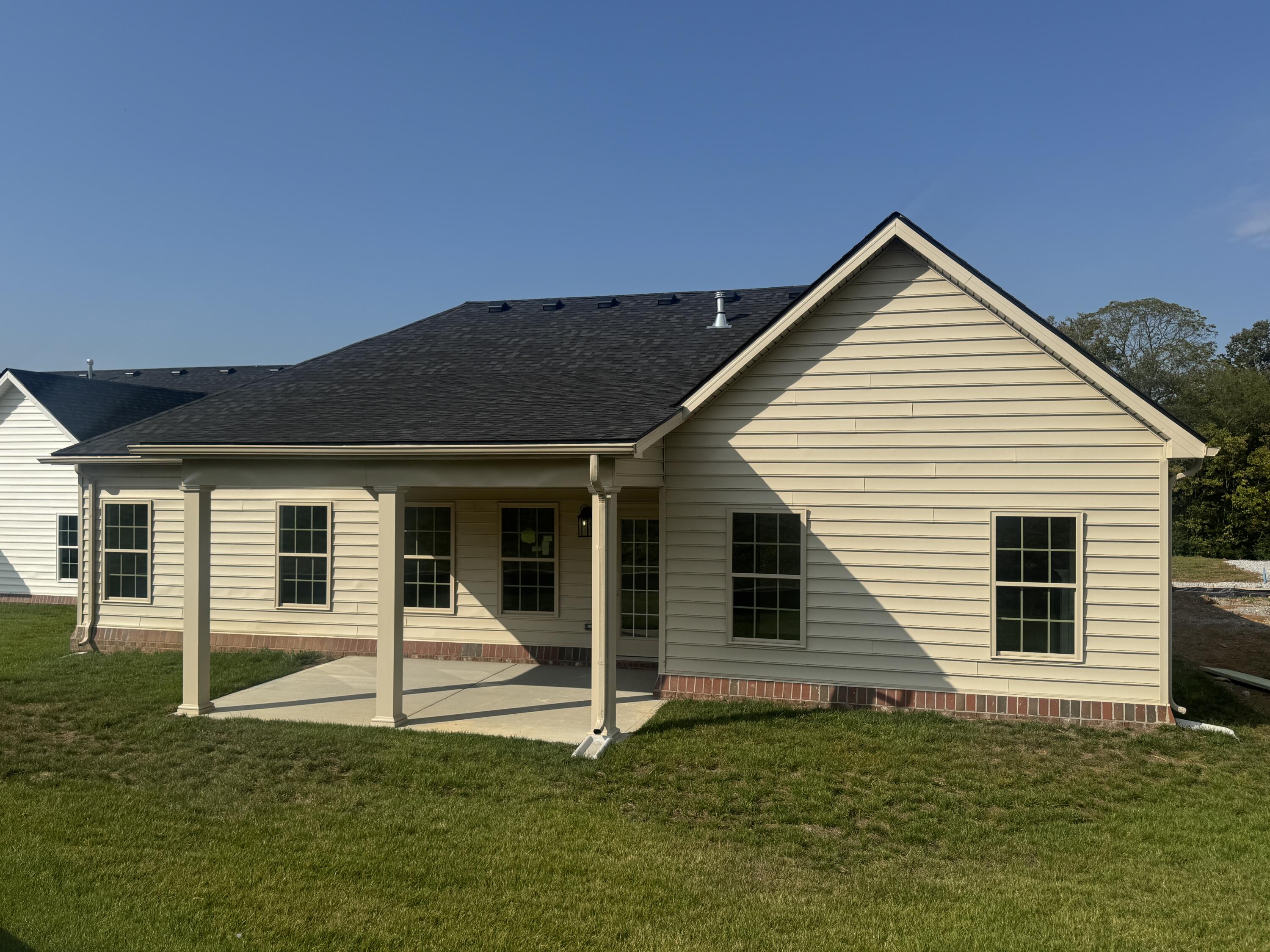 144 Winding Creek Drive Property Photo 24