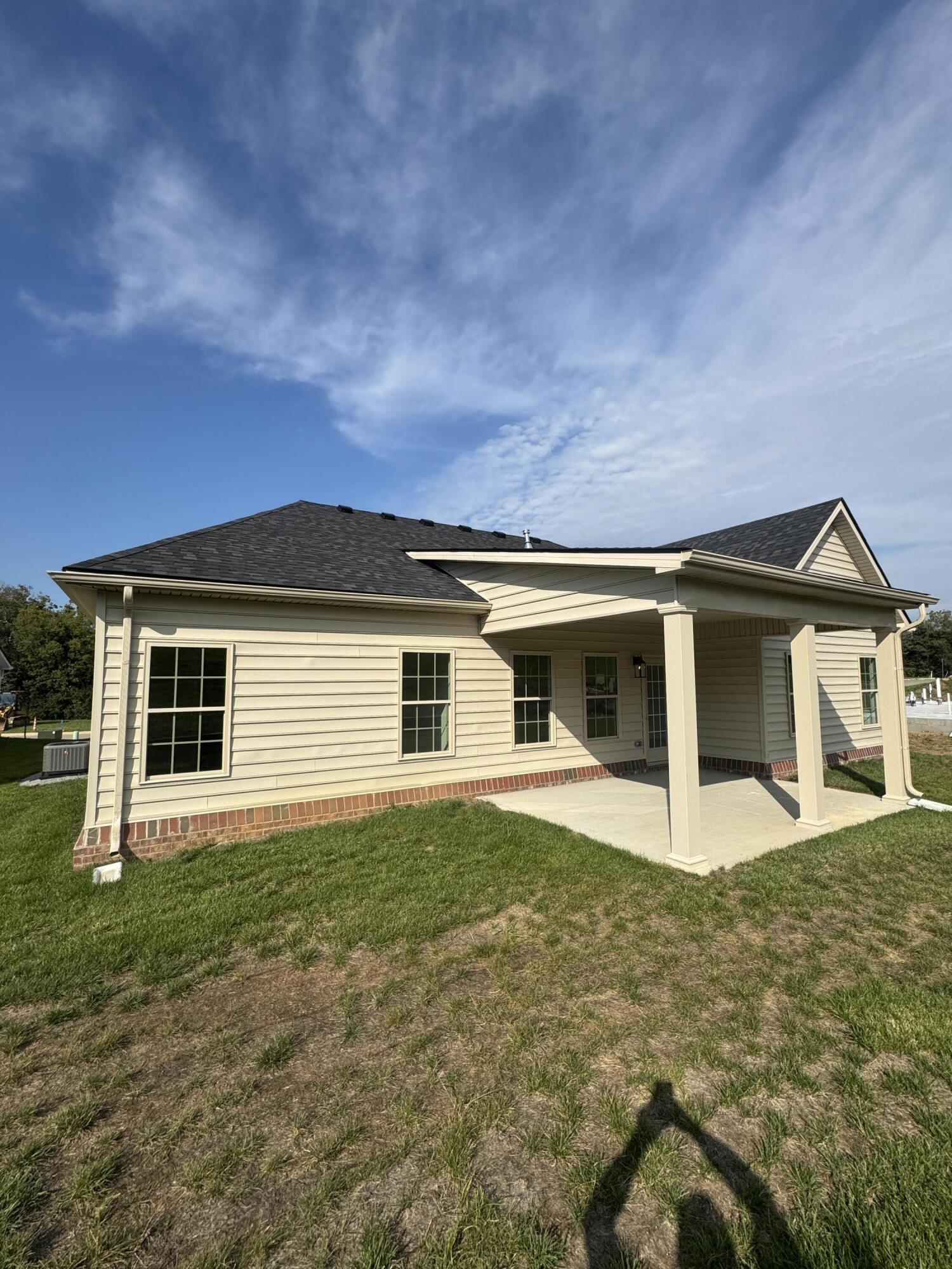 144 Winding Creek Drive Property Photo 25