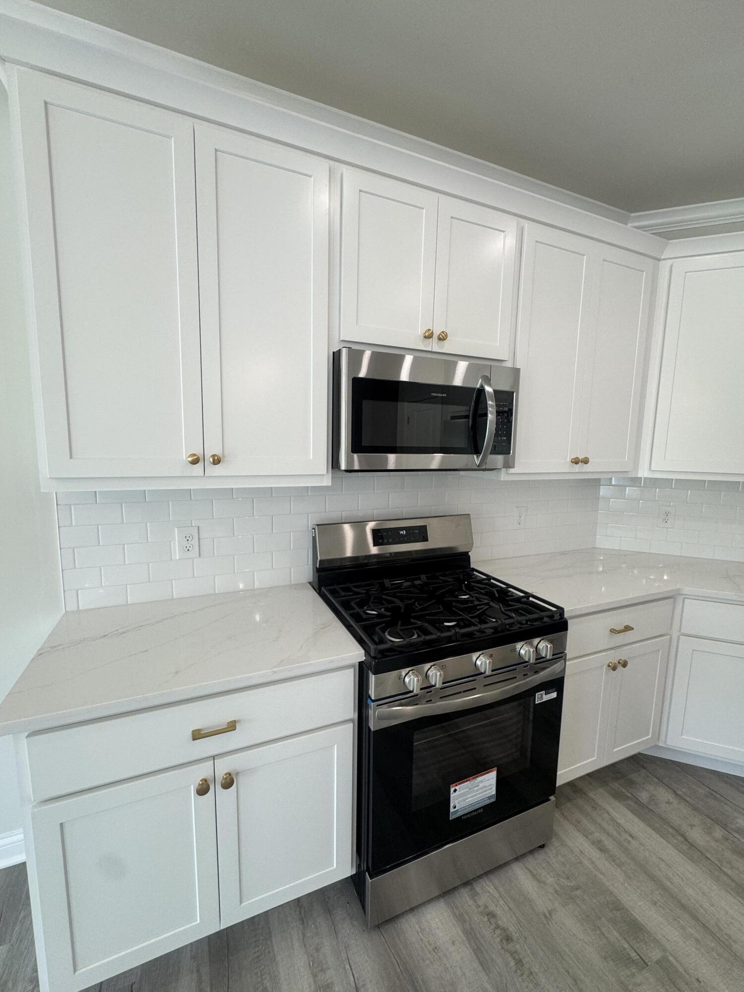 144 Winding Creek Drive Property Photo 27