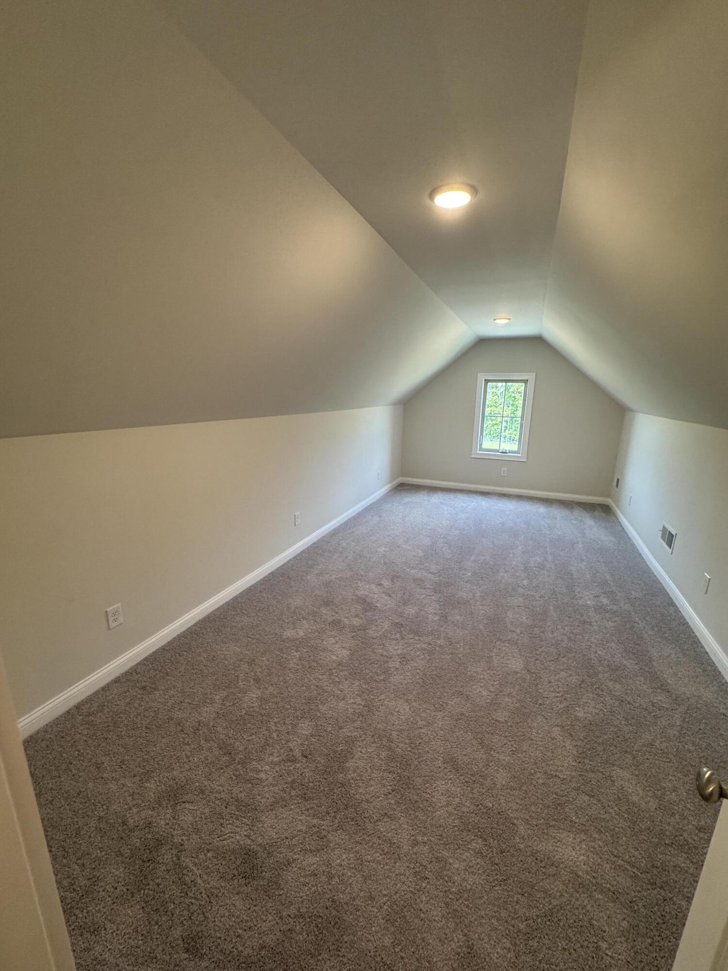 144 Winding Creek Drive Property Photo 28