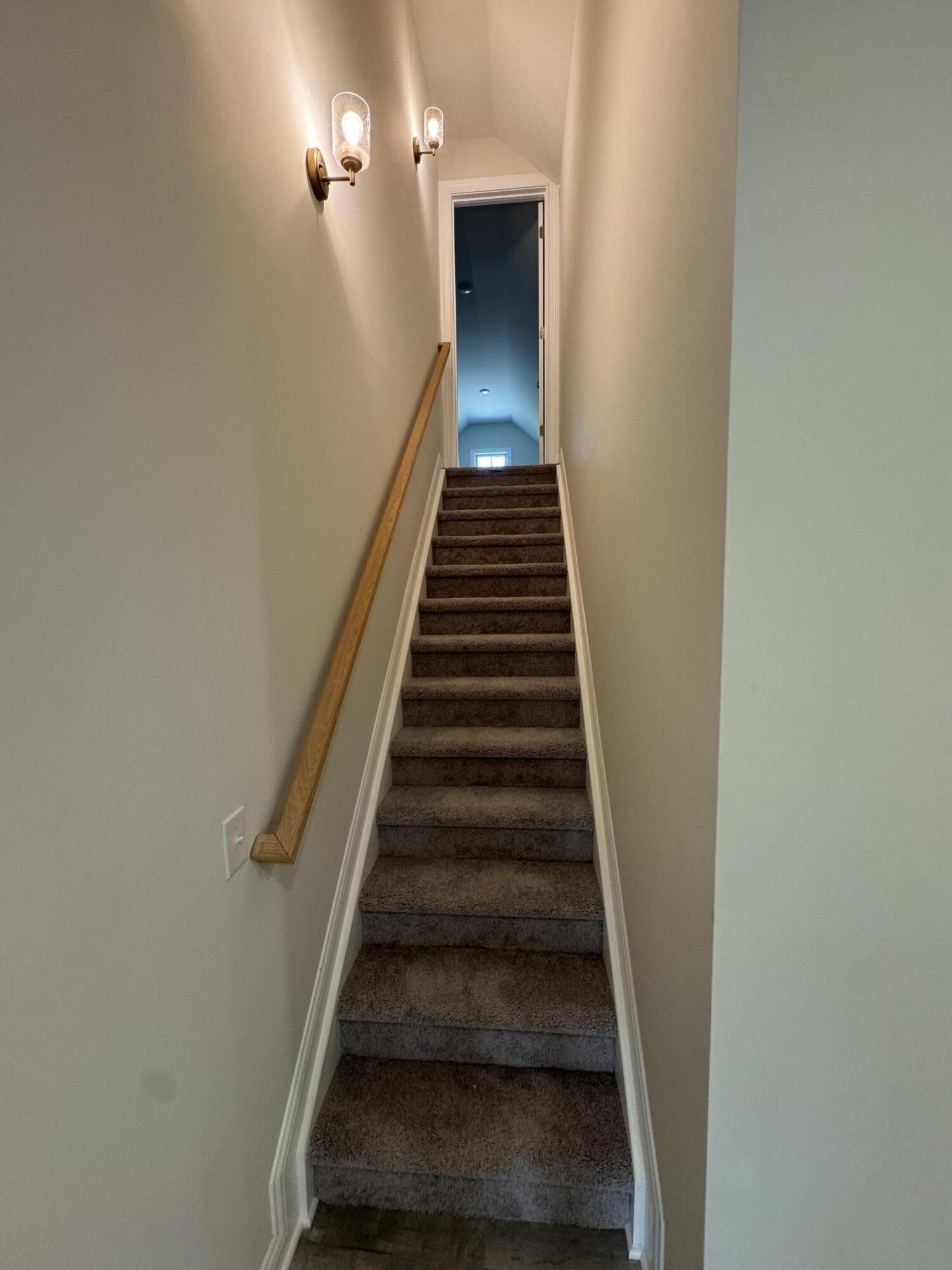 144 Winding Creek Drive Property Photo 29