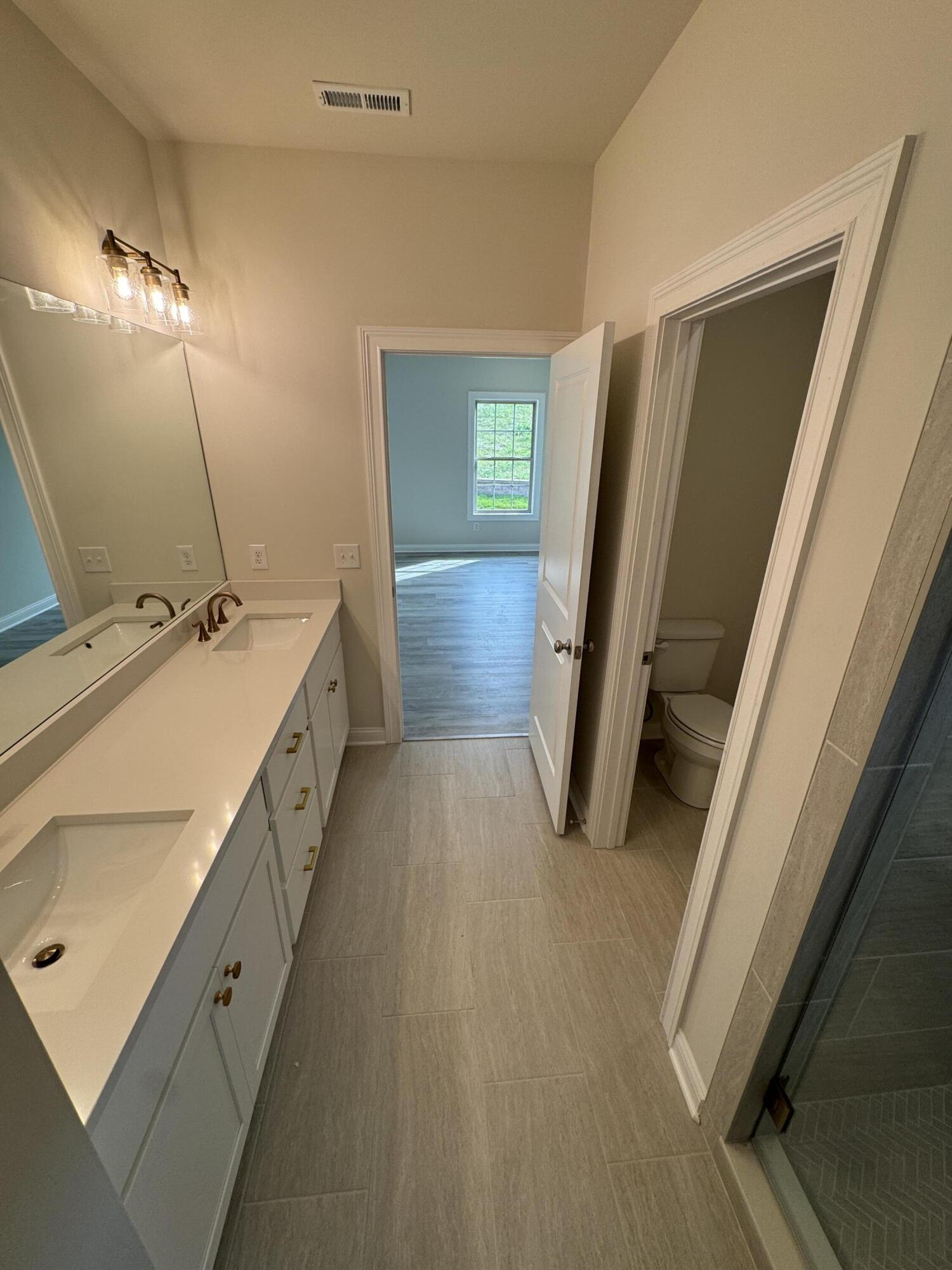 144 Winding Creek Drive Property Photo 30