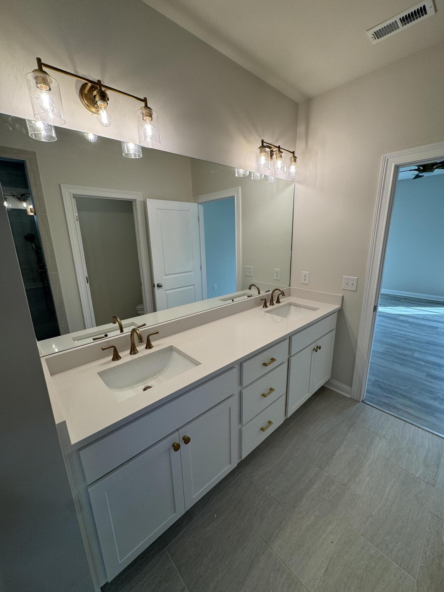 144 Winding Creek Drive Property Photo 31