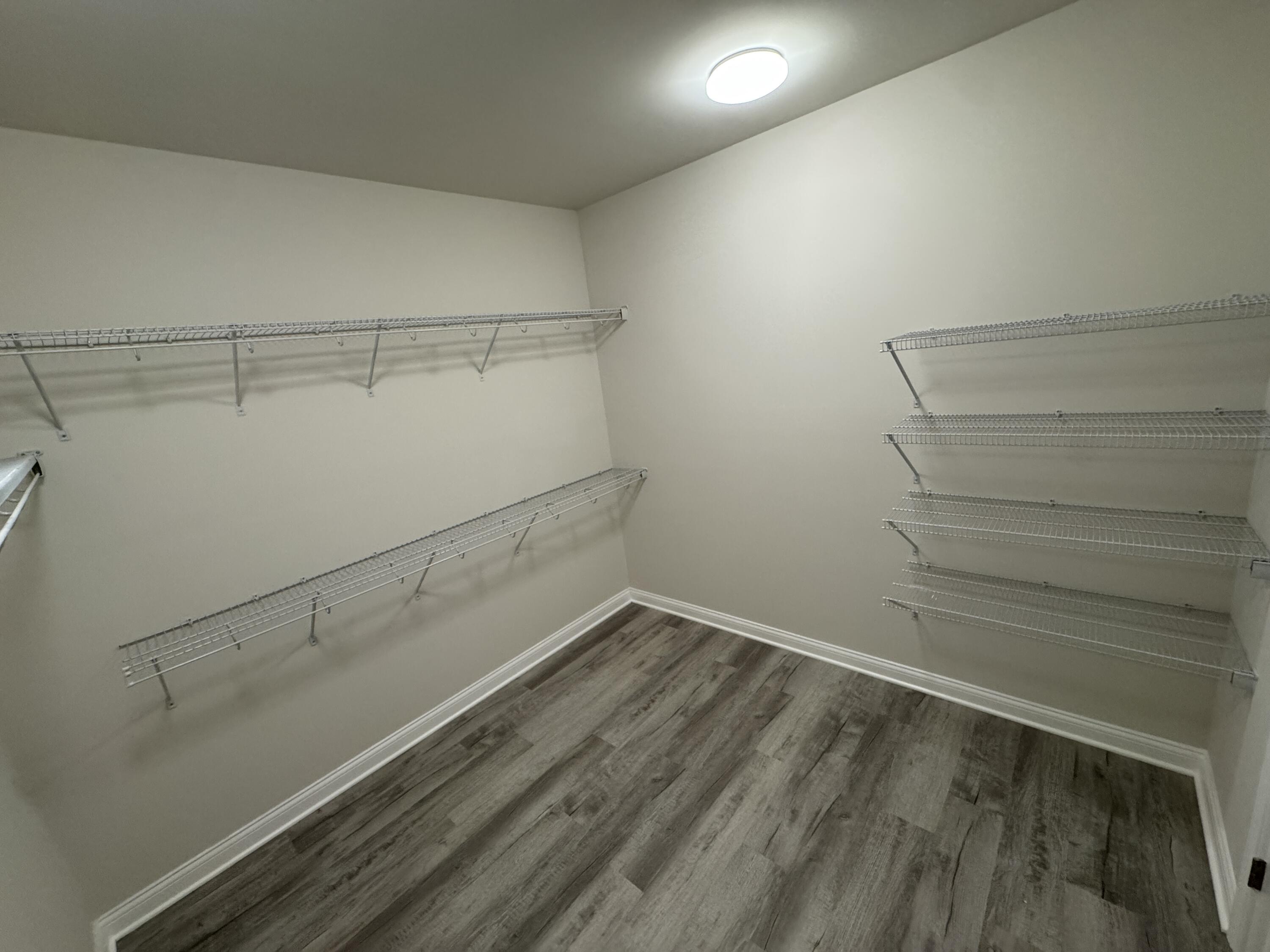 144 Winding Creek Drive Property Photo 32