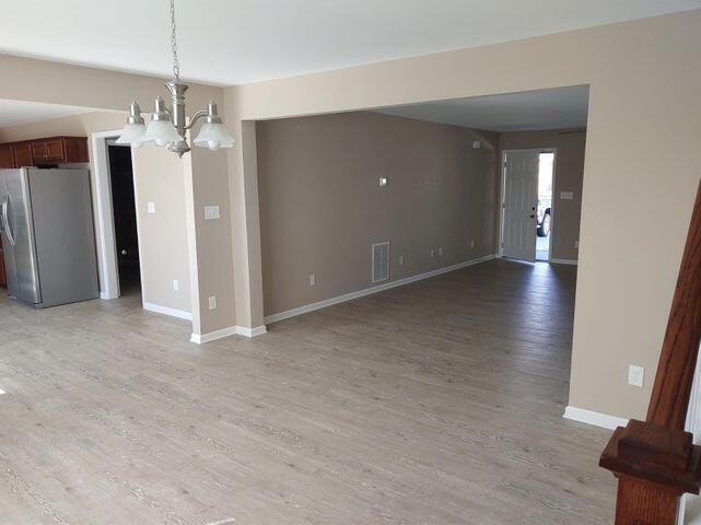 8125 Driftwood Lp Property Photo 6
