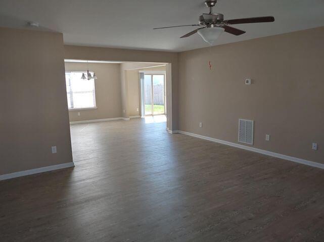 8125 Driftwood Lp Property Photo 7