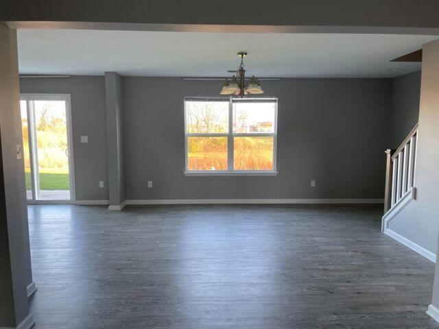8125 Driftwood Lp Property Photo 8