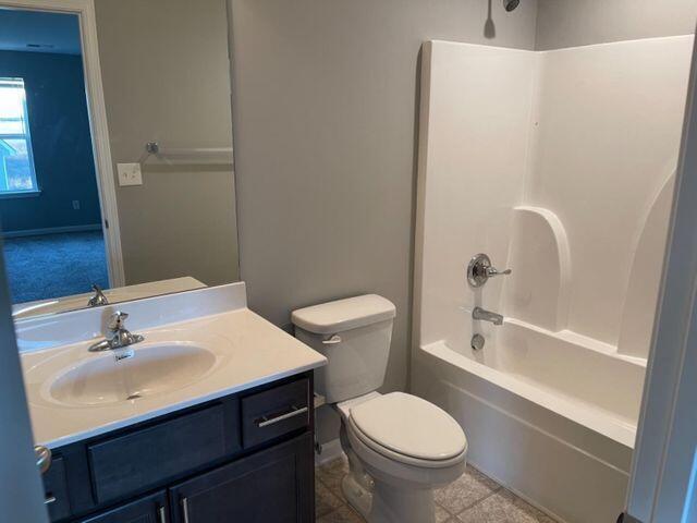 8125 Driftwood Lp Property Photo 15