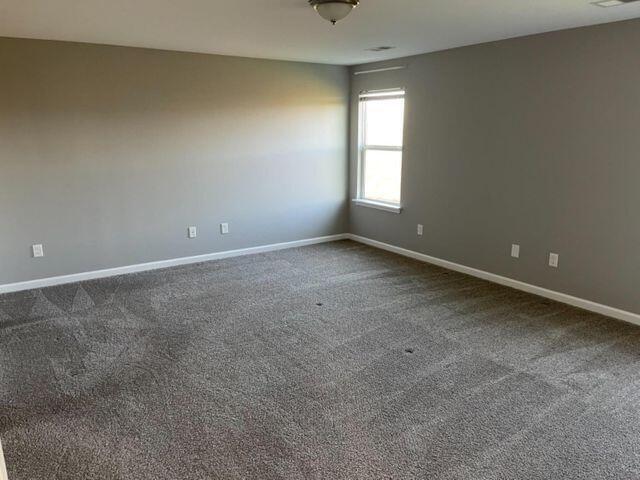 8125 Driftwood Lp Property Photo 17