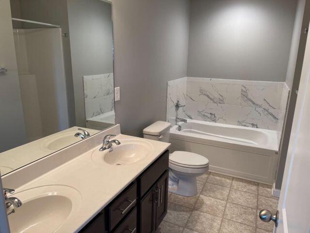 8125 Driftwood Lp Property Photo 18