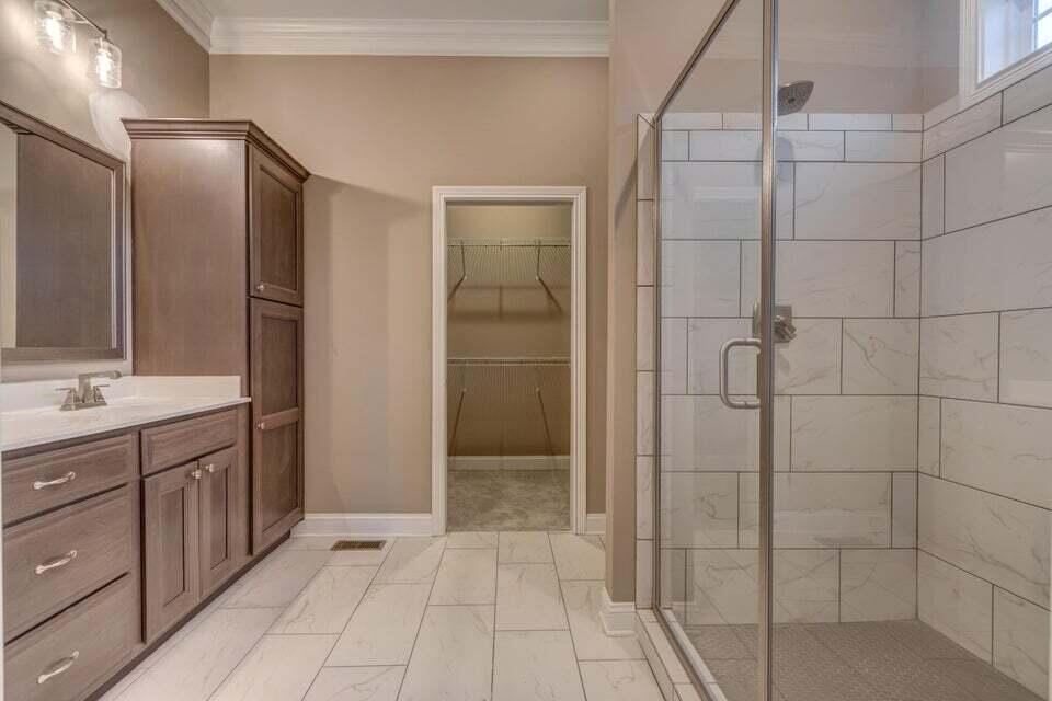 191 Johnstone Trail Property Photo 7