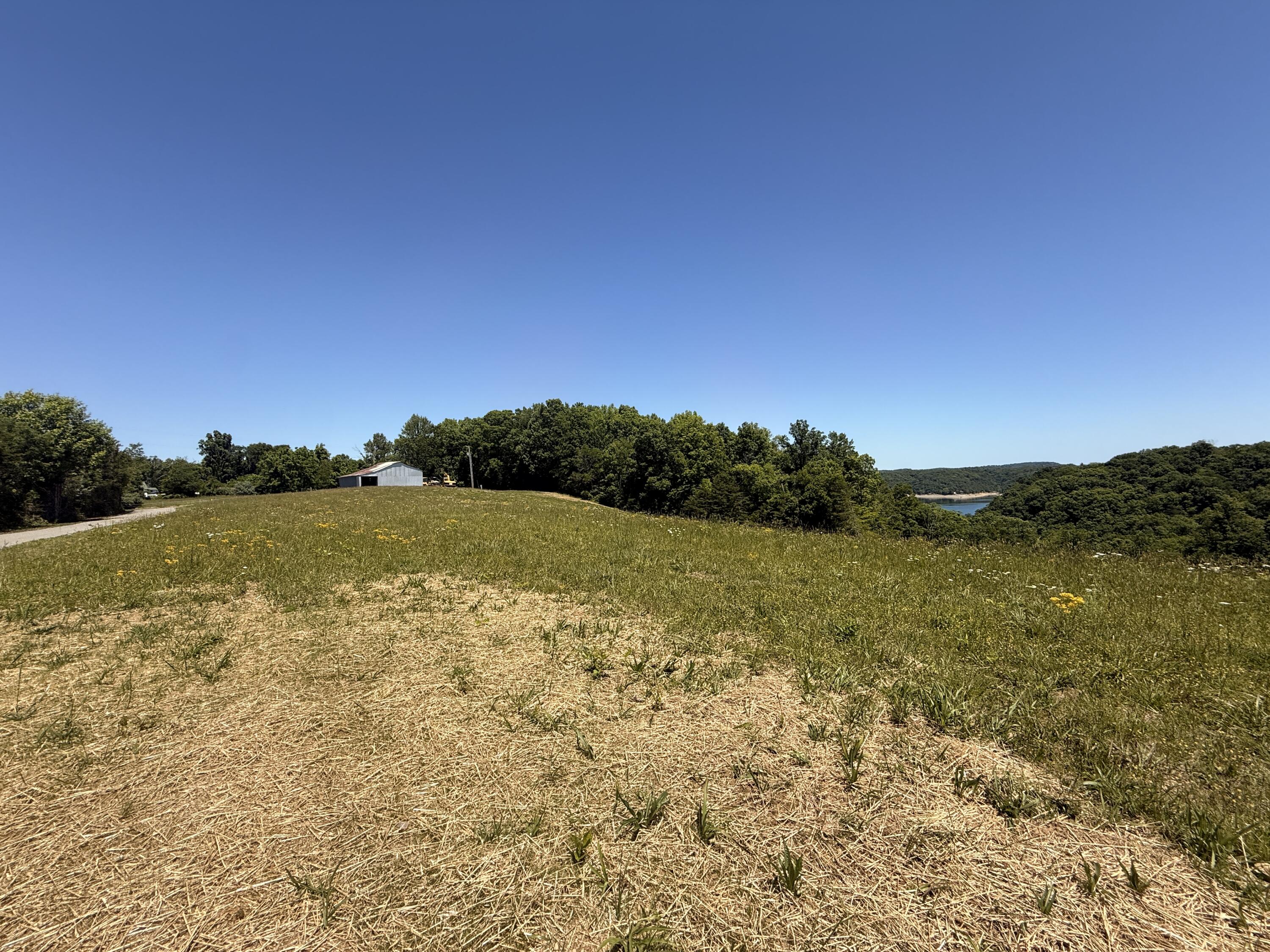 Tract 3 Hwy 196 Property Photo 11