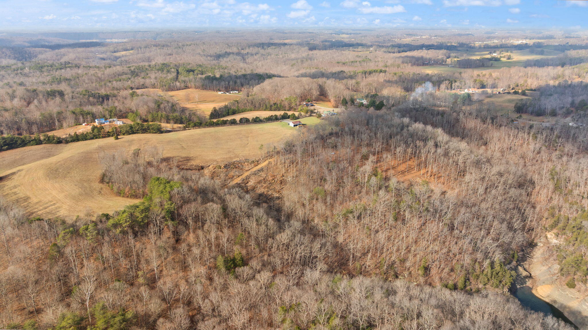 Tract 3 Hwy 196 Property Photo 37