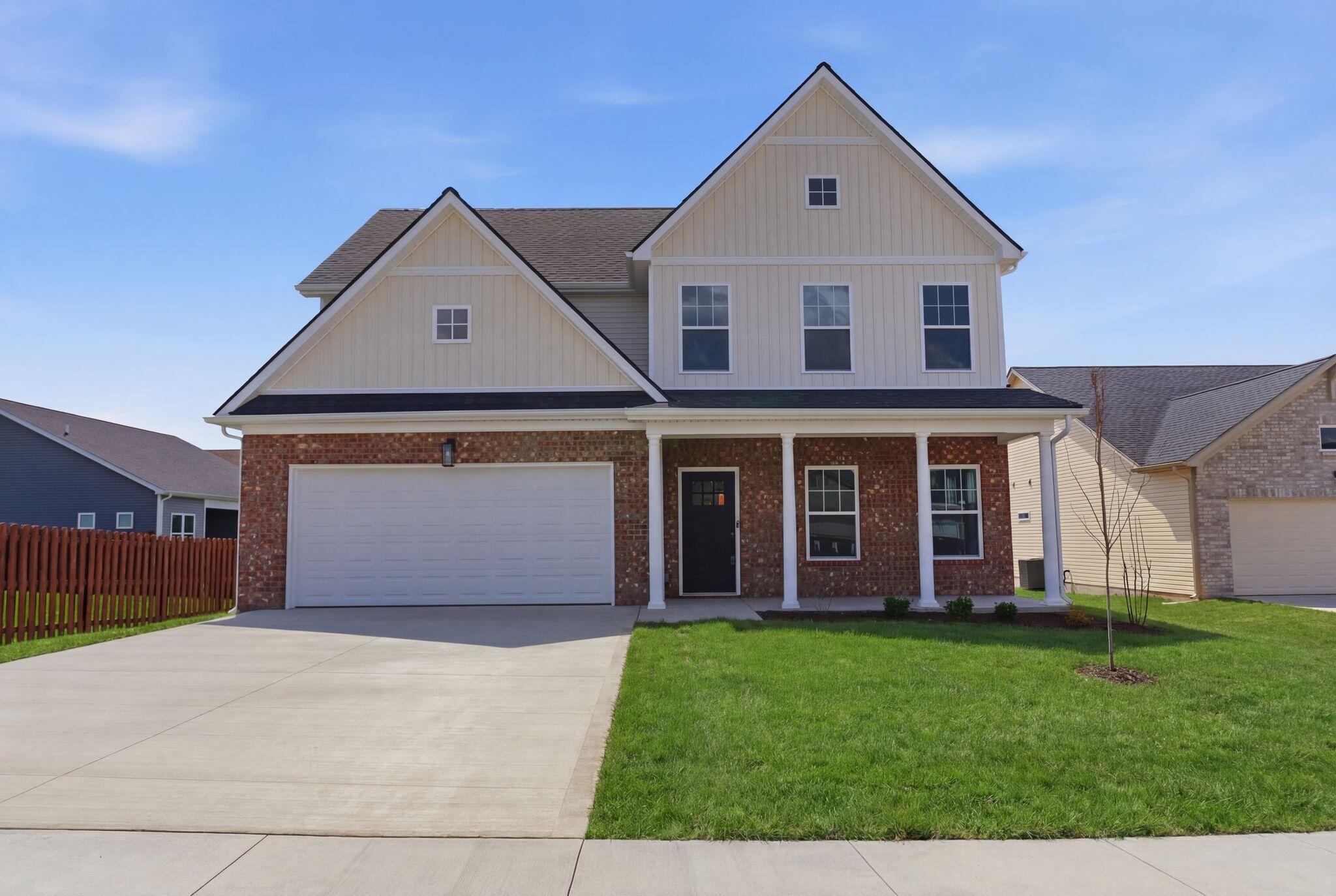 105 Roland Court Property Photo 1