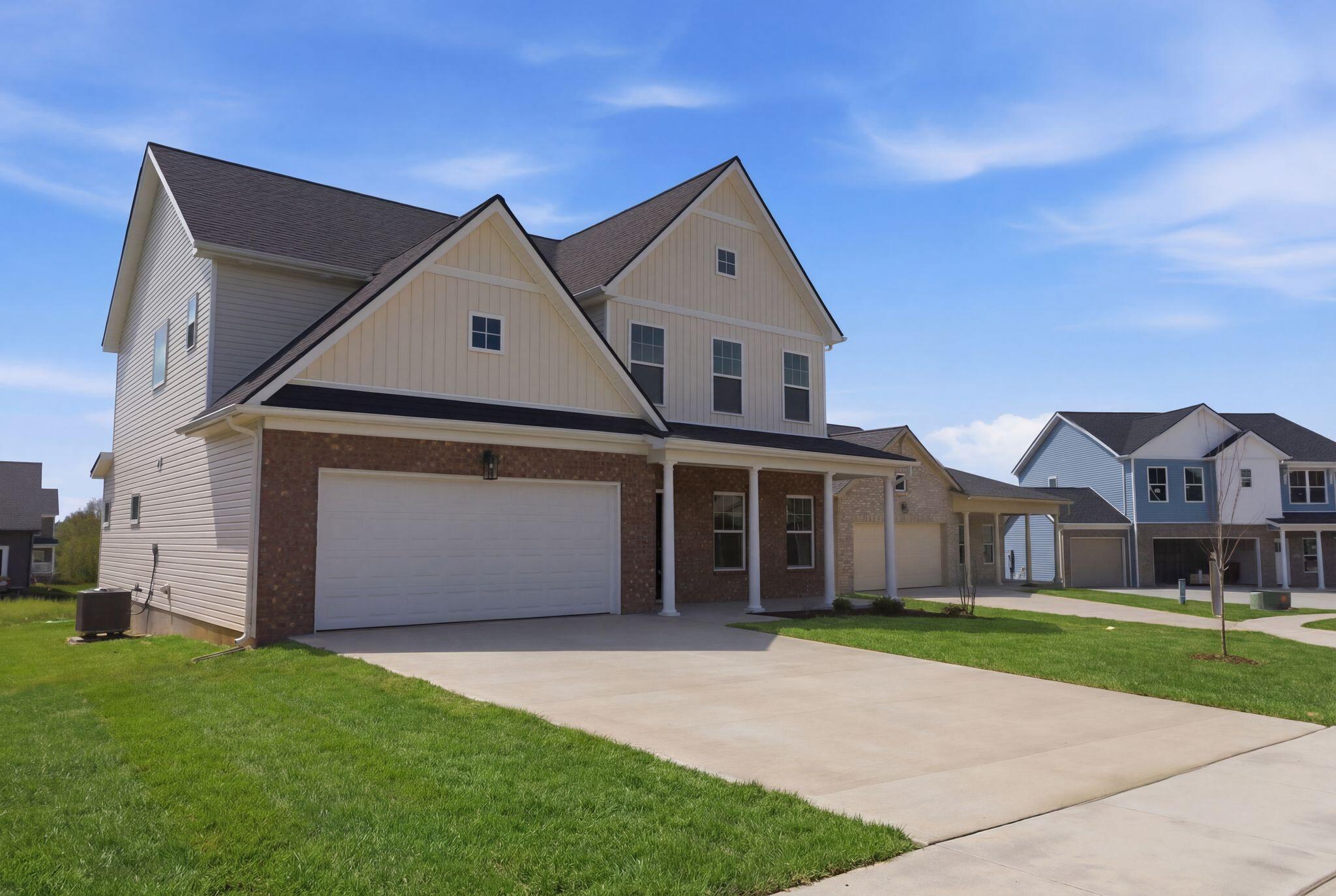 105 Roland Court Property Photo 2