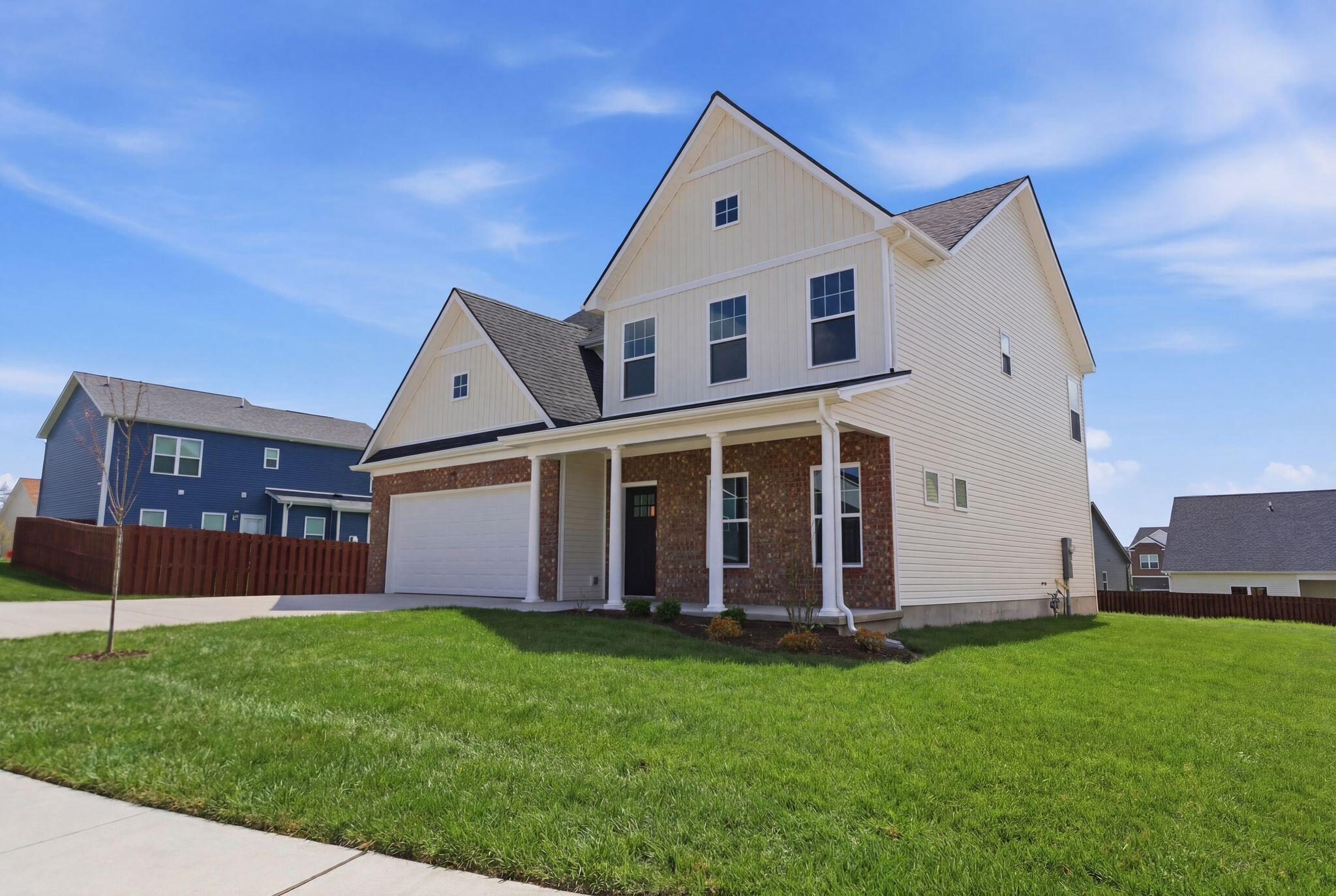 105 Roland Court Property Photo 3