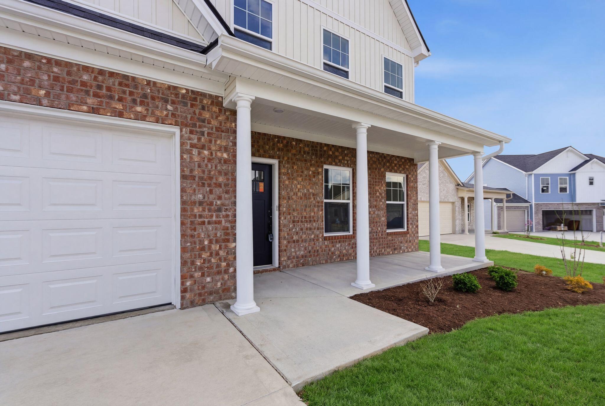105 Roland Court Property Photo 4