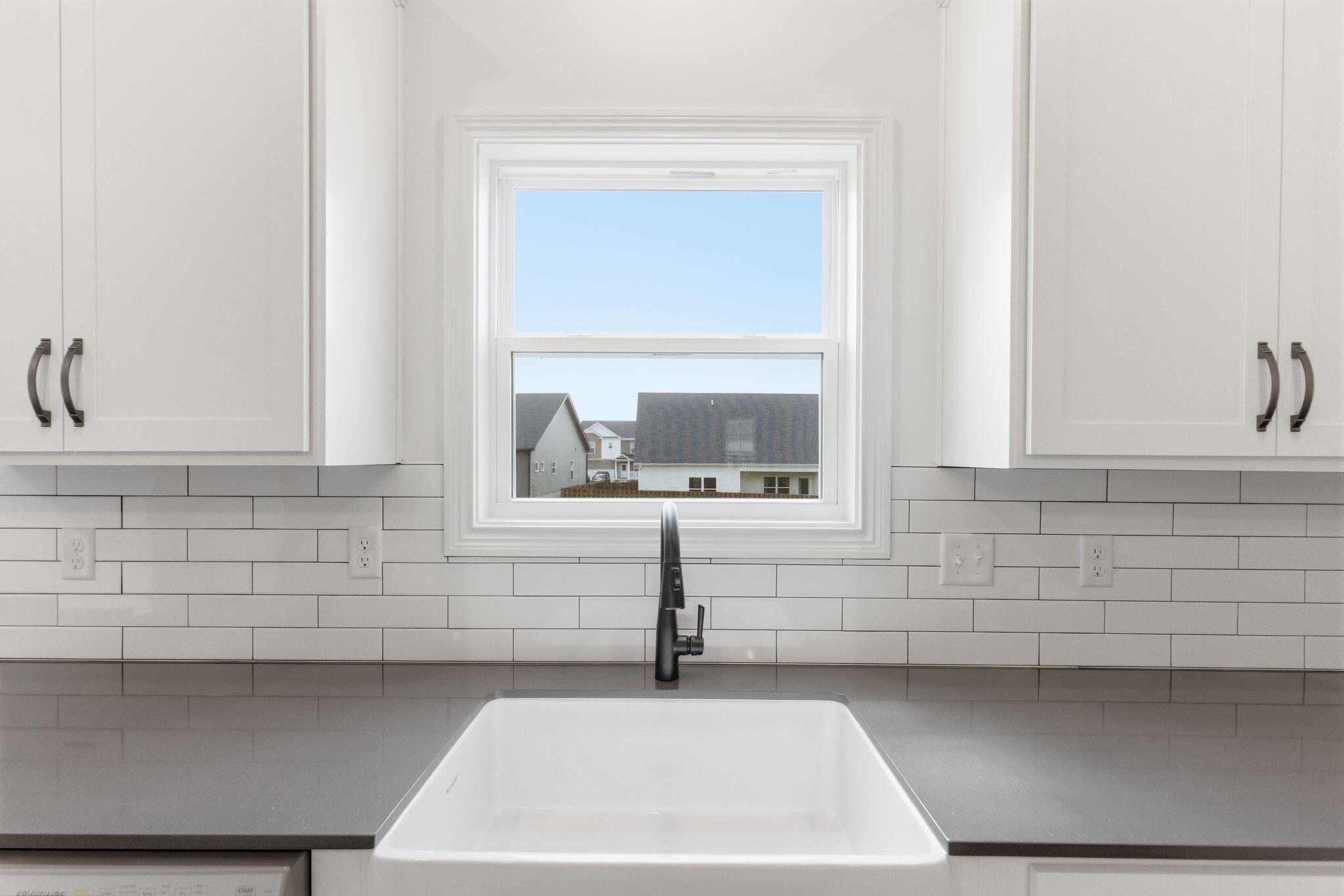 105 Roland Court Property Photo 12