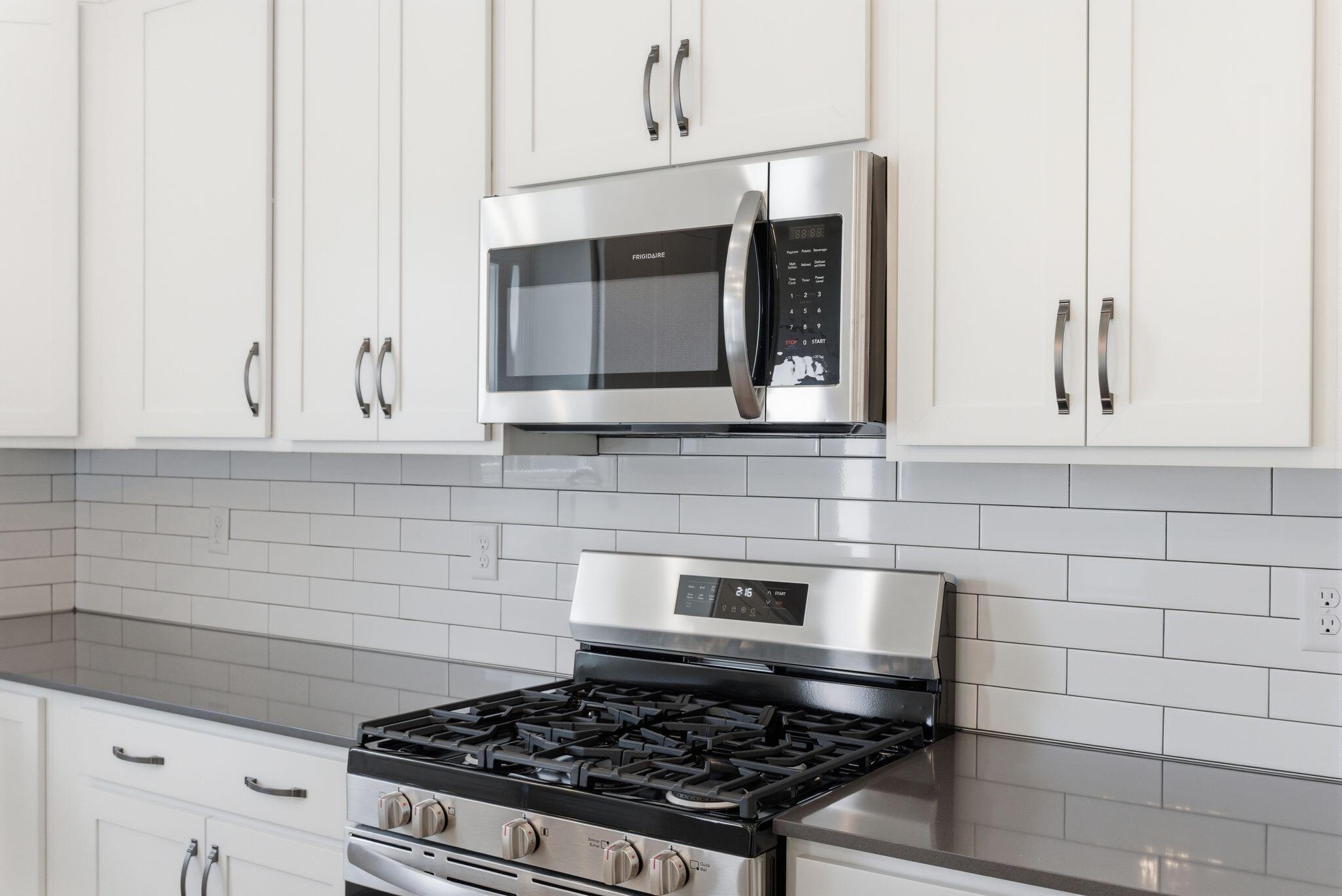 105 Roland Court Property Photo 13