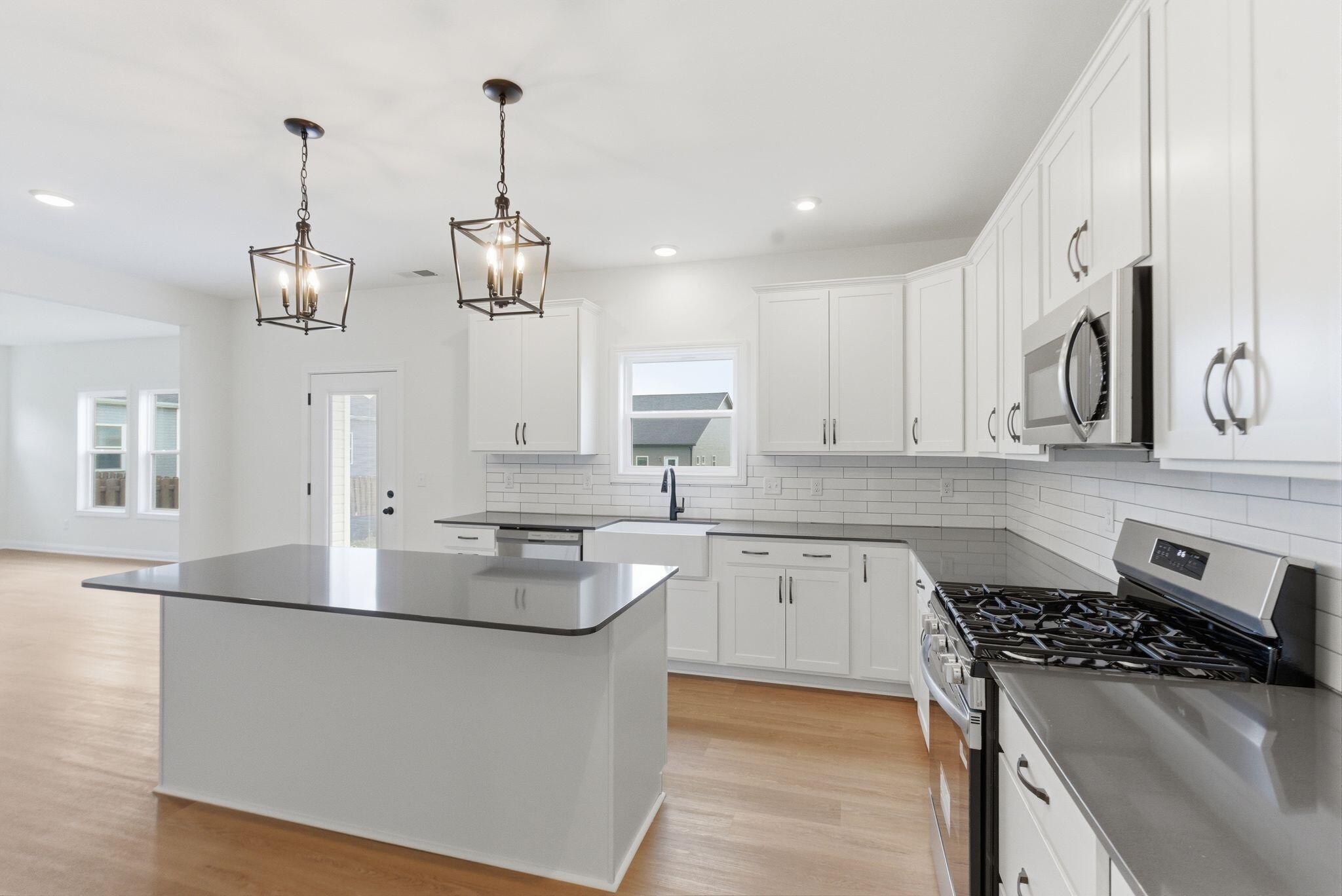 105 Roland Court Property Photo 14